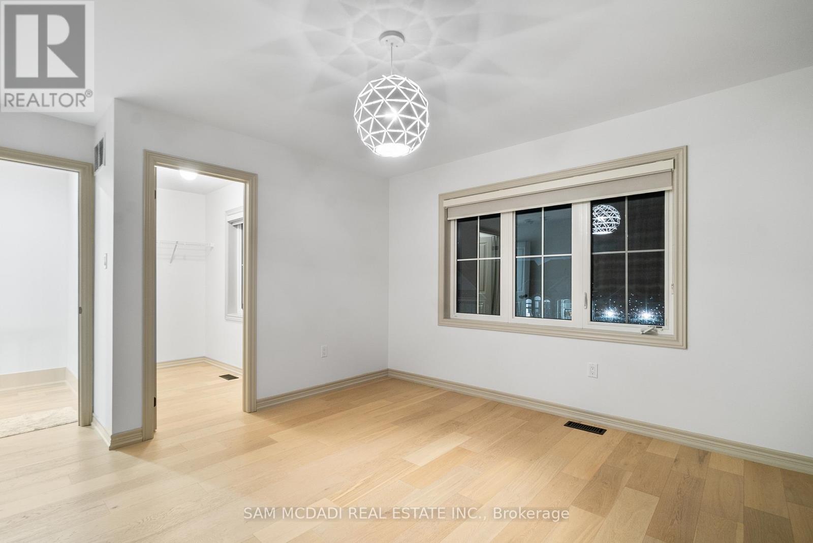 1651 Angus Street, Innisfil, Ontario  L9S 0J9 - Photo 22 - N12520736