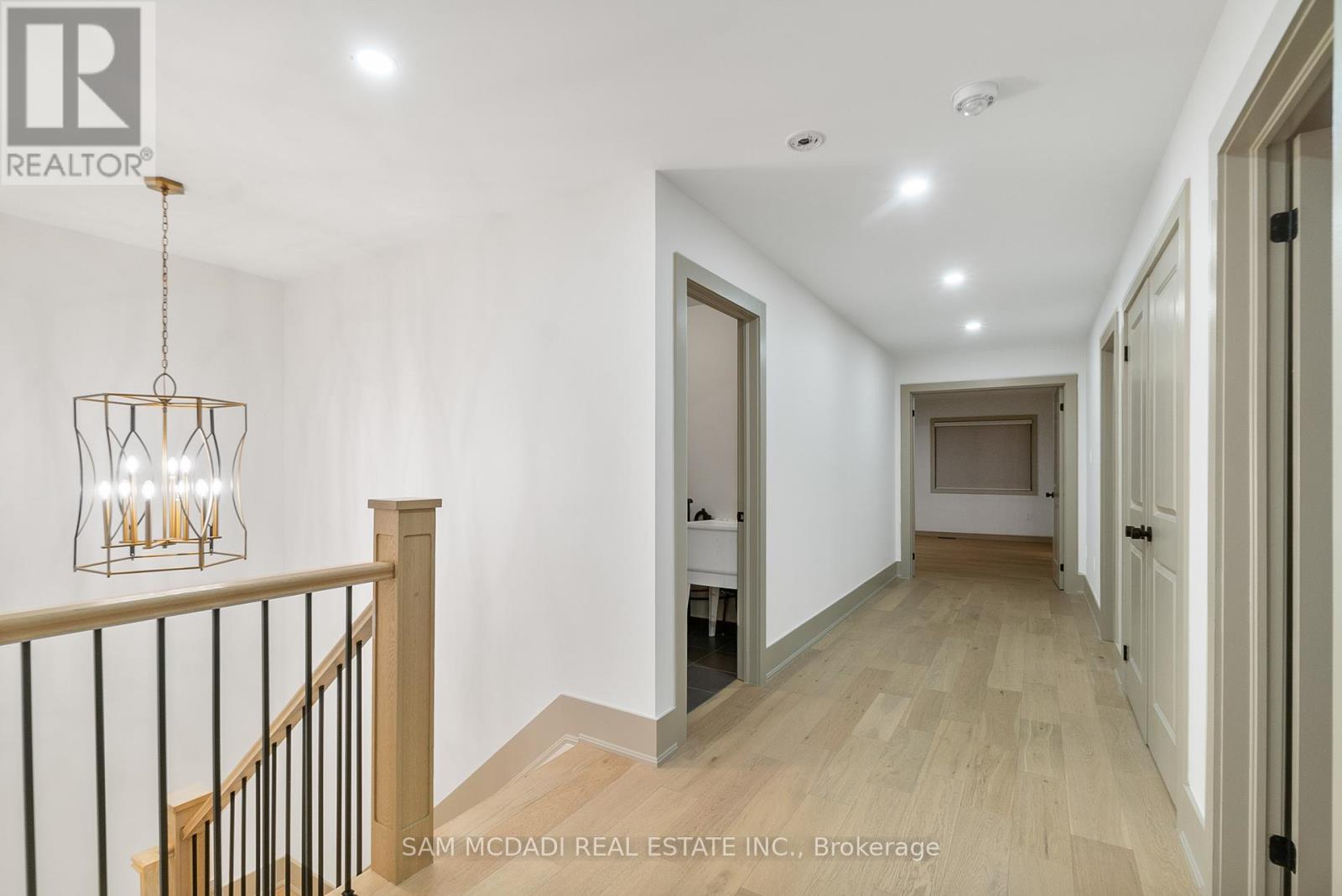 1651 Angus Street, Innisfil, Ontario  L9S 0J9 - Photo 25 - N12520736