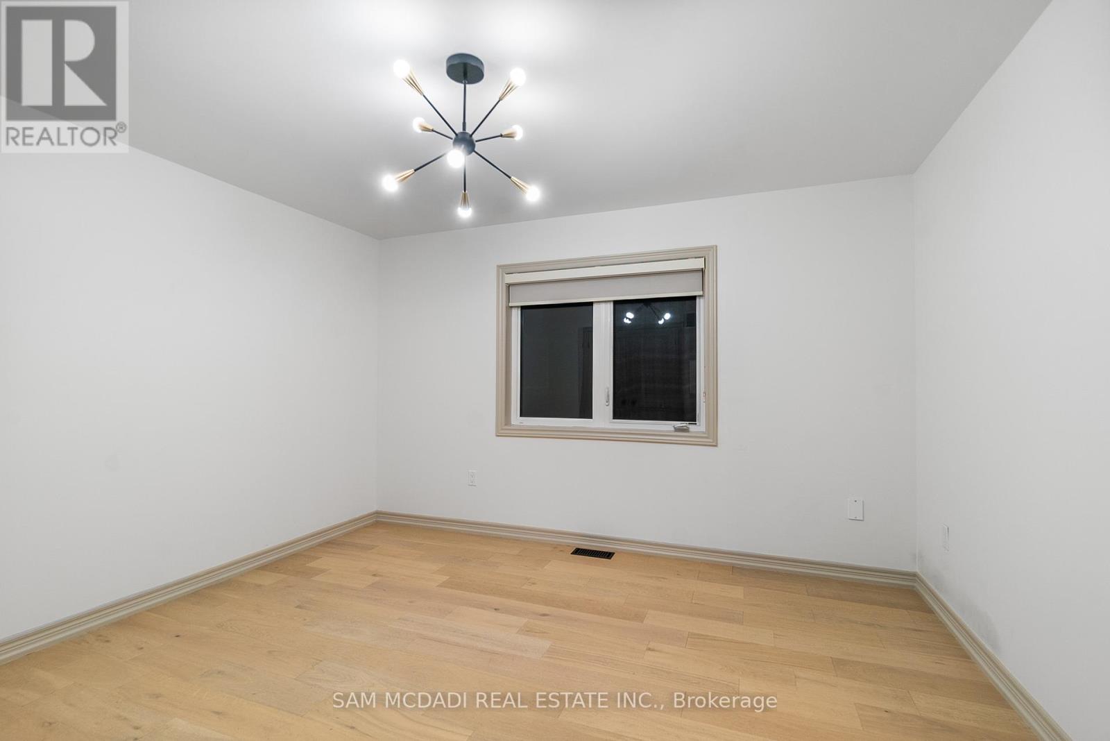 1651 Angus Street, Innisfil, Ontario  L9S 0J9 - Photo 32 - N12520736