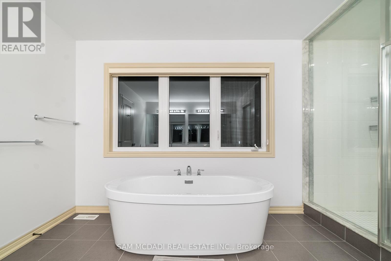 1651 Angus Street, Innisfil, Ontario  L9S 0J9 - Photo 37 - N12520736