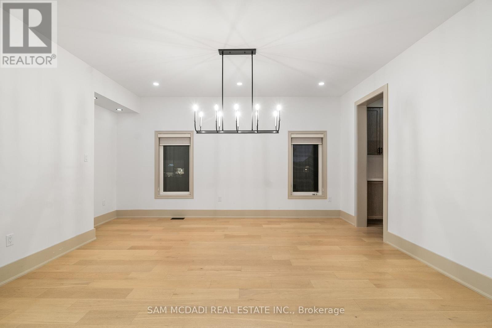 1651 Angus Street, Innisfil, Ontario  L9S 0J9 - Photo 7 - N12520736