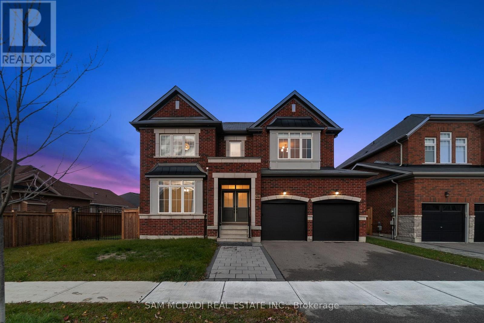 1651 ANGUS STREET, Innisfil, Ontario