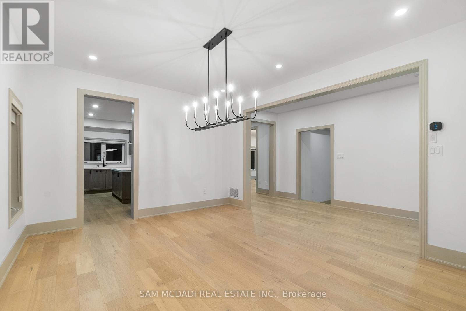 1651 Angus Street, Innisfil, Ontario  L9S 0J9 - Photo 17 - N12520738