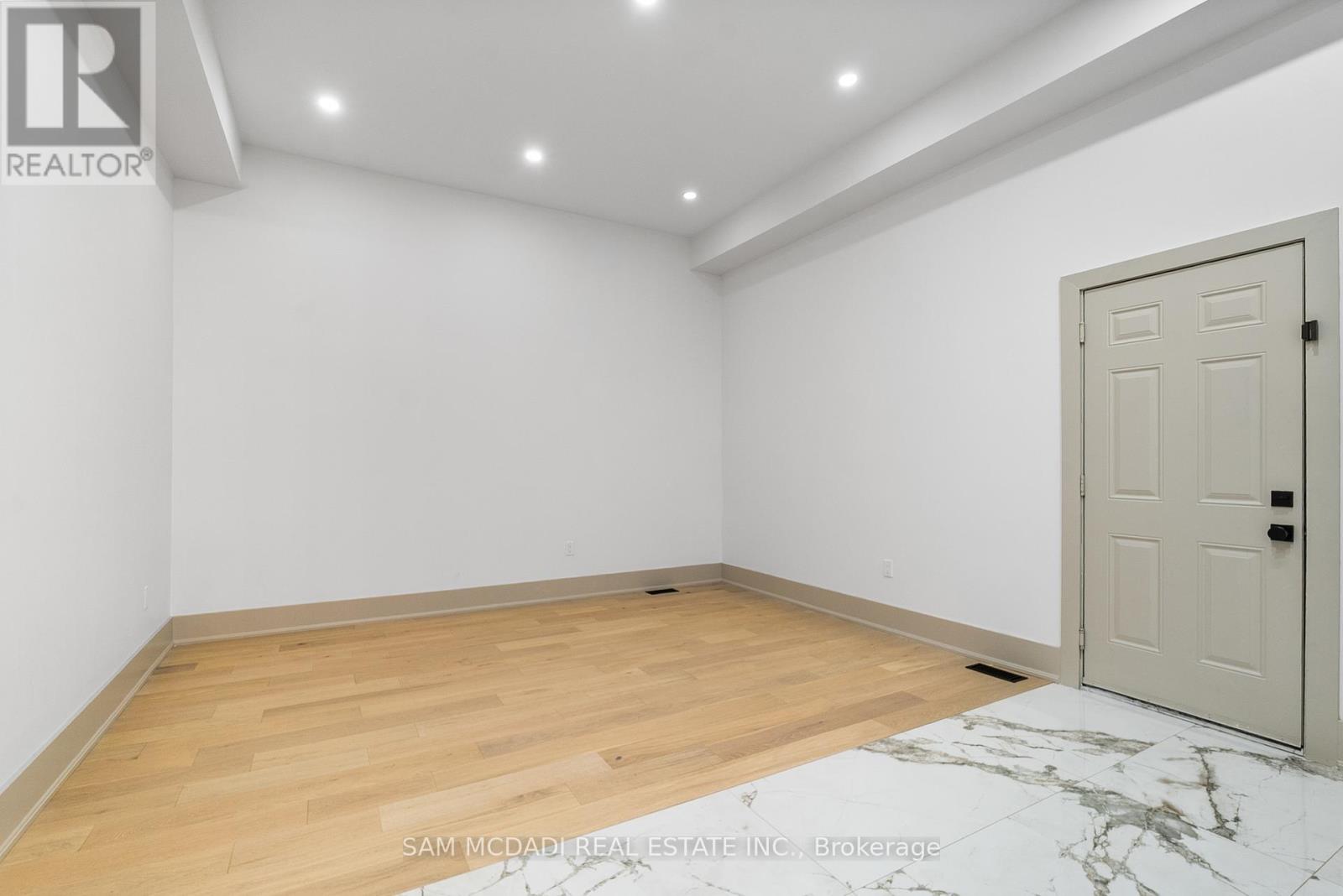 1651 Angus Street, Innisfil, Ontario  L9S 0J9 - Photo 18 - N12520738