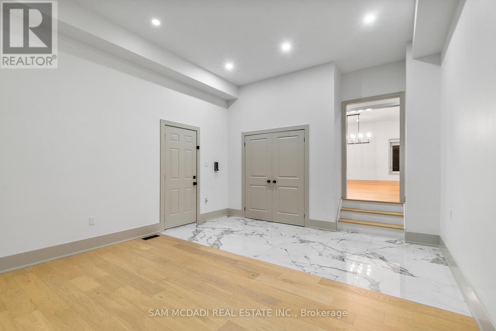 1651 Angus Street, Innisfil, Ontario  L9S 0J9 - Photo 19 - N12520738