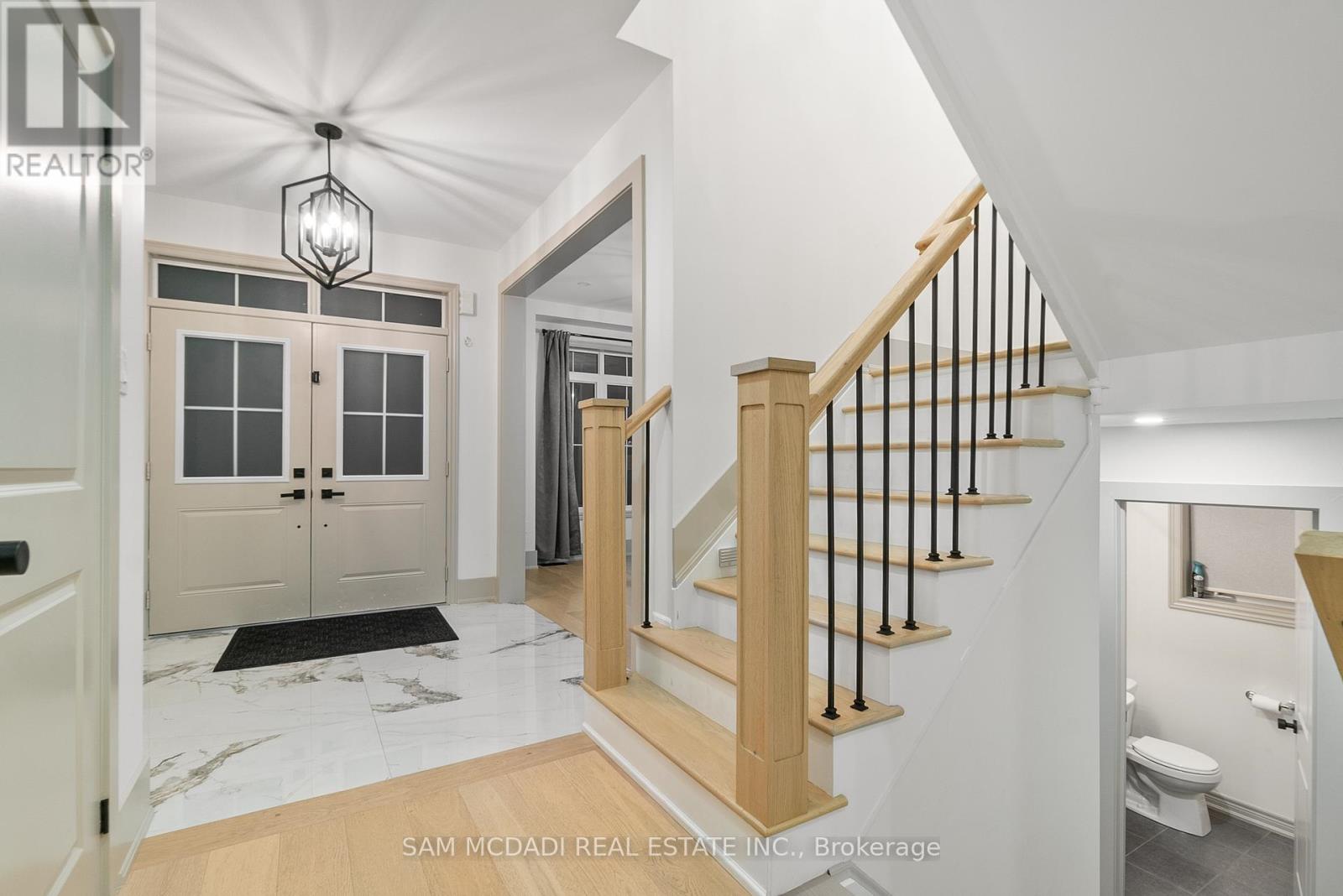 1651 Angus Street, Innisfil, Ontario  L9S 0J9 - Photo 20 - N12520738