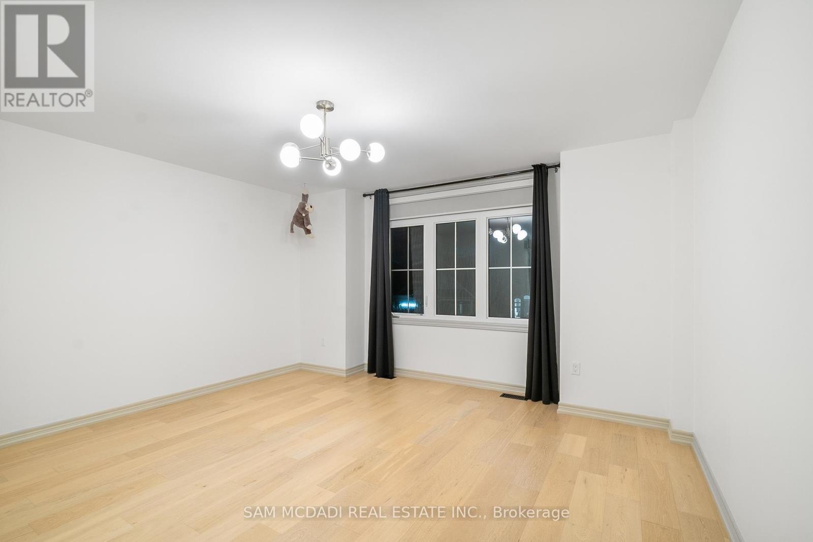 1651 Angus Street, Innisfil, Ontario  L9S 0J9 - Photo 27 - N12520738