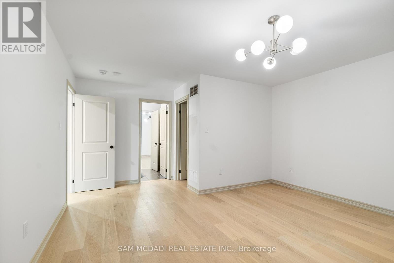 1651 Angus Street, Innisfil, Ontario  L9S 0J9 - Photo 28 - N12520738