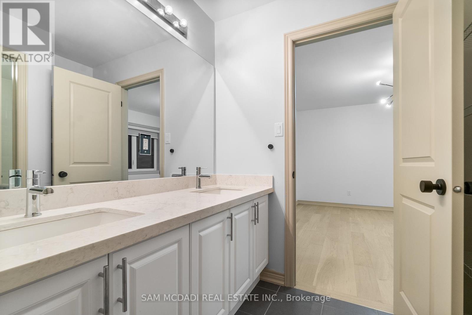 1651 Angus Street, Innisfil, Ontario  L9S 0J9 - Photo 30 - N12520738