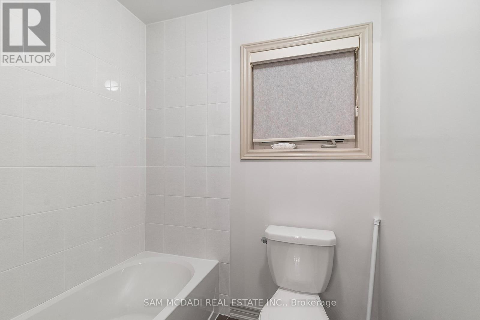 1651 Angus Street, Innisfil, Ontario  L9S 0J9 - Photo 31 - N12520738