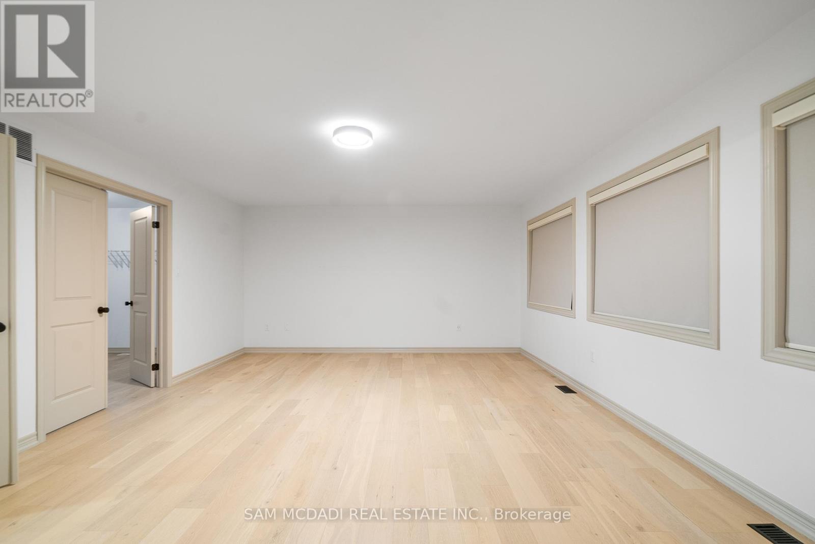 1651 Angus Street, Innisfil, Ontario  L9S 0J9 - Photo 35 - N12520738