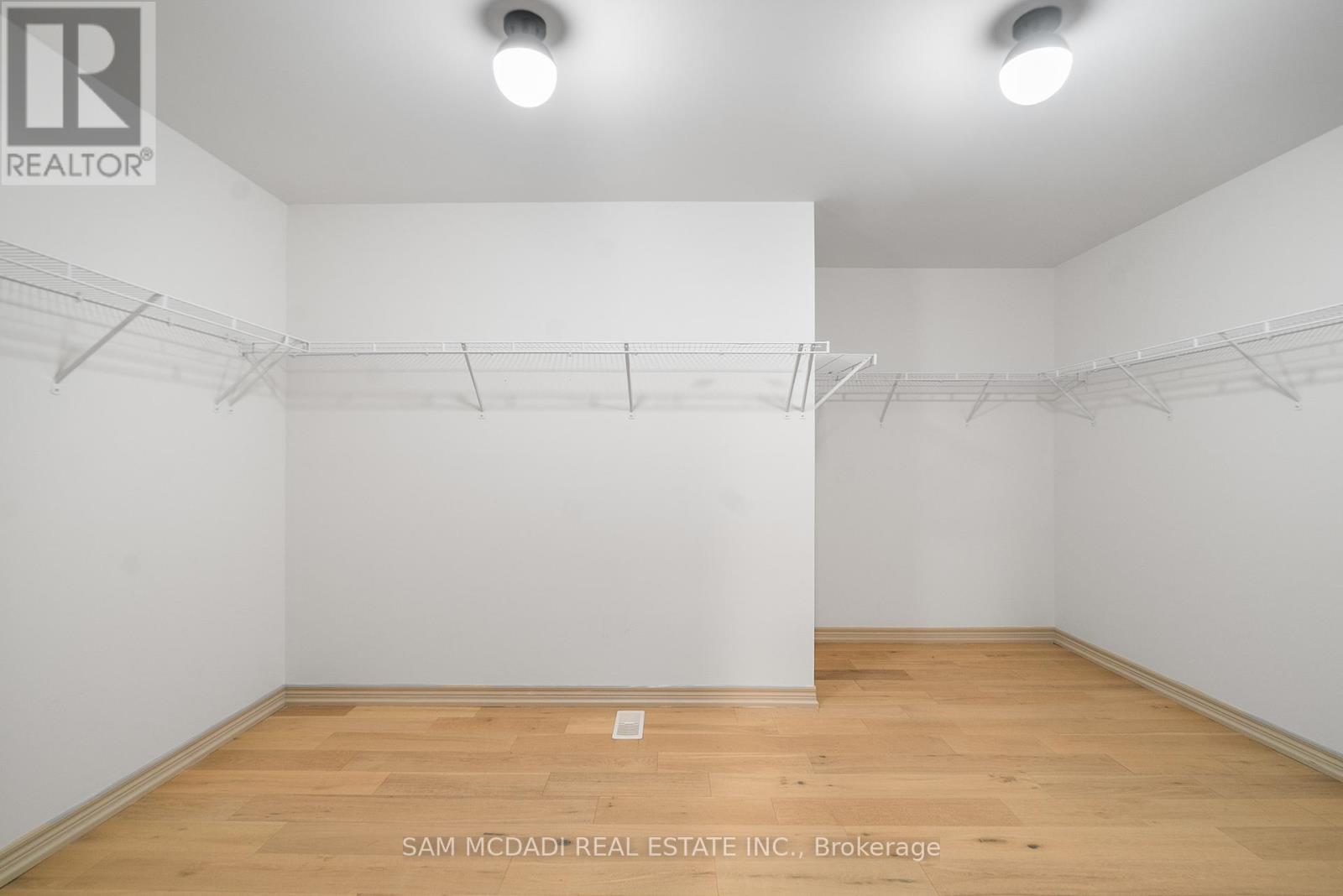 1651 Angus Street, Innisfil, Ontario  L9S 0J9 - Photo 36 - N12520738