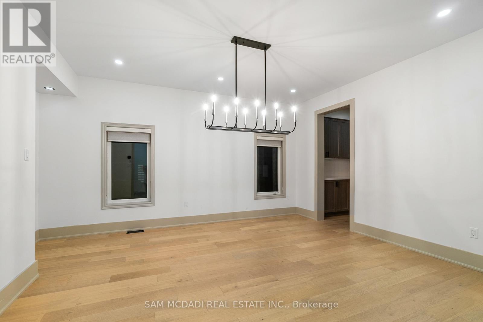 1651 Angus Street, Innisfil, Ontario  L9S 0J9 - Photo 7 - N12520738