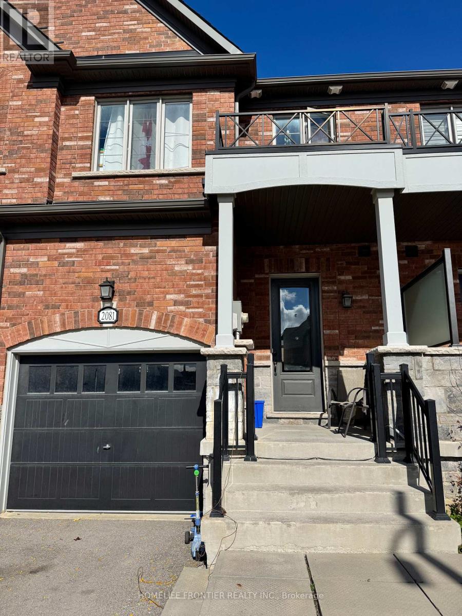 2081 Dale Road, Innisfil, Ontario  L9S 0L4 - Photo 6 - N12520760