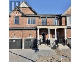 2081 DALE ROAD, Innisfil, Ontario
