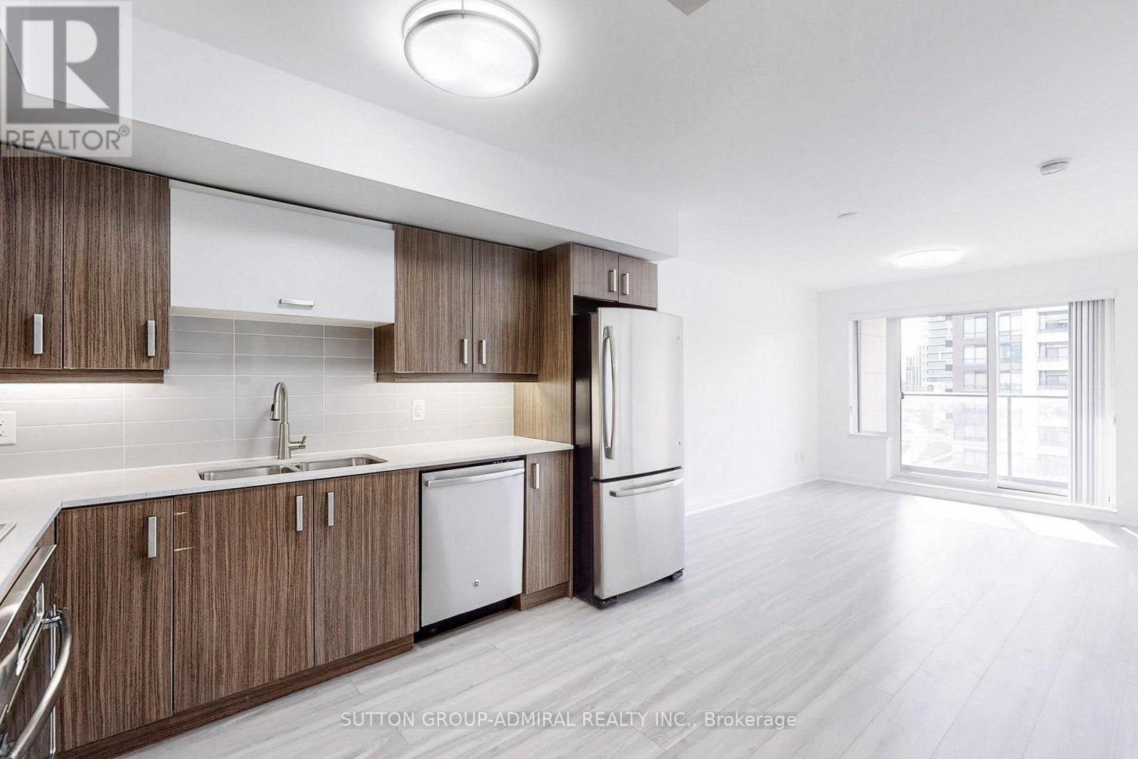 726 - 18 Uptown Drive, Markham, Ontario  L3R 5M5 - Photo 11 - N12520768