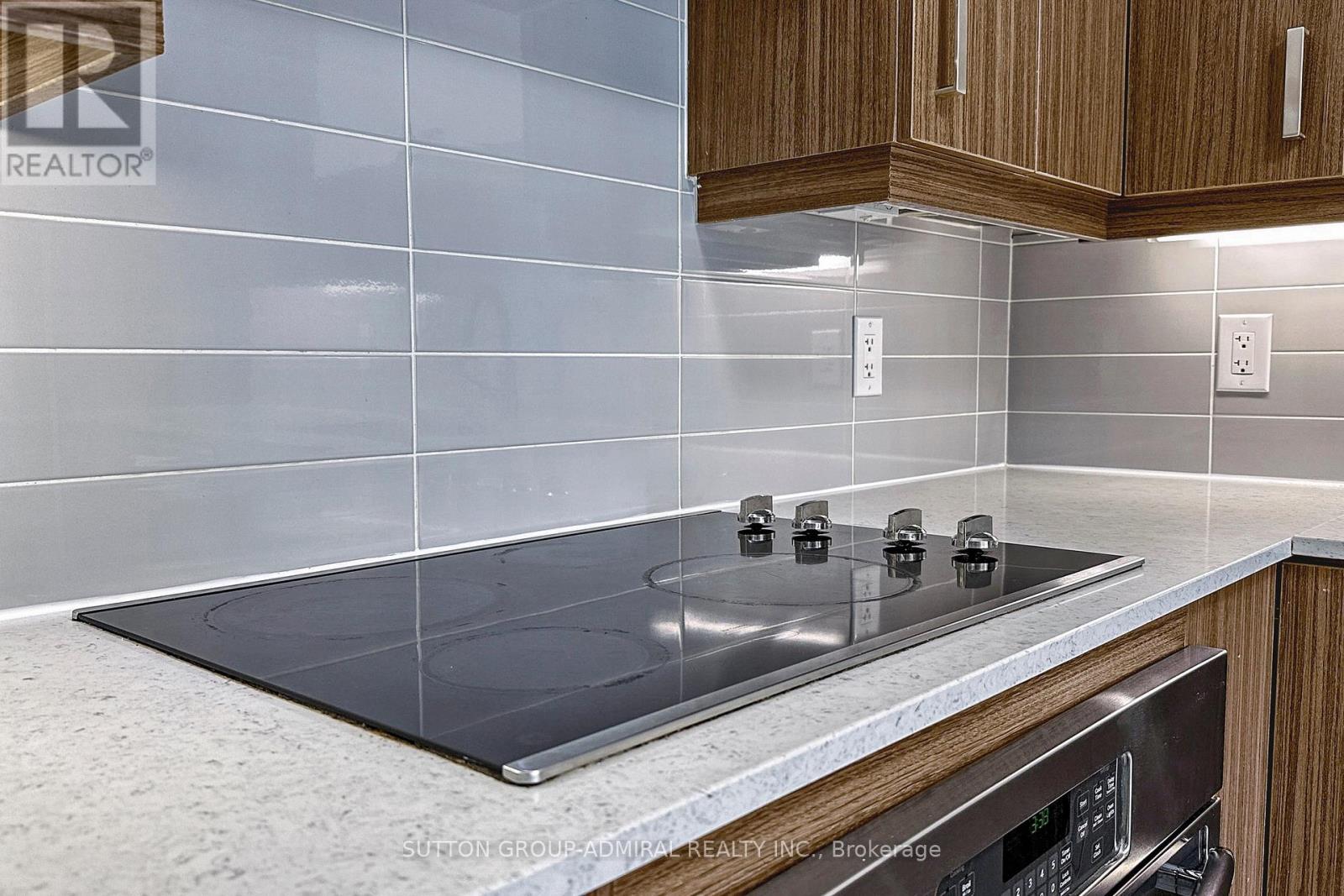 726 - 18 Uptown Drive, Markham, Ontario  L3R 5M5 - Photo 12 - N12520768