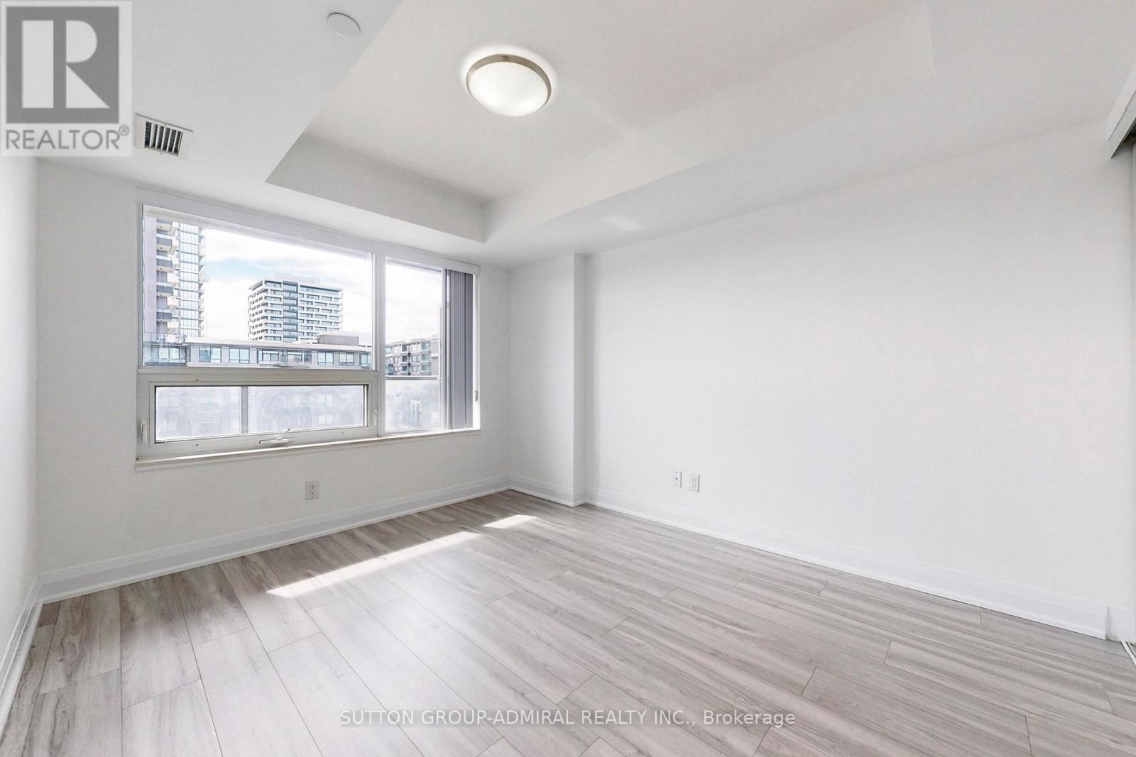 726 - 18 Uptown Drive, Markham, Ontario  L3R 5M5 - Photo 13 - N12520768