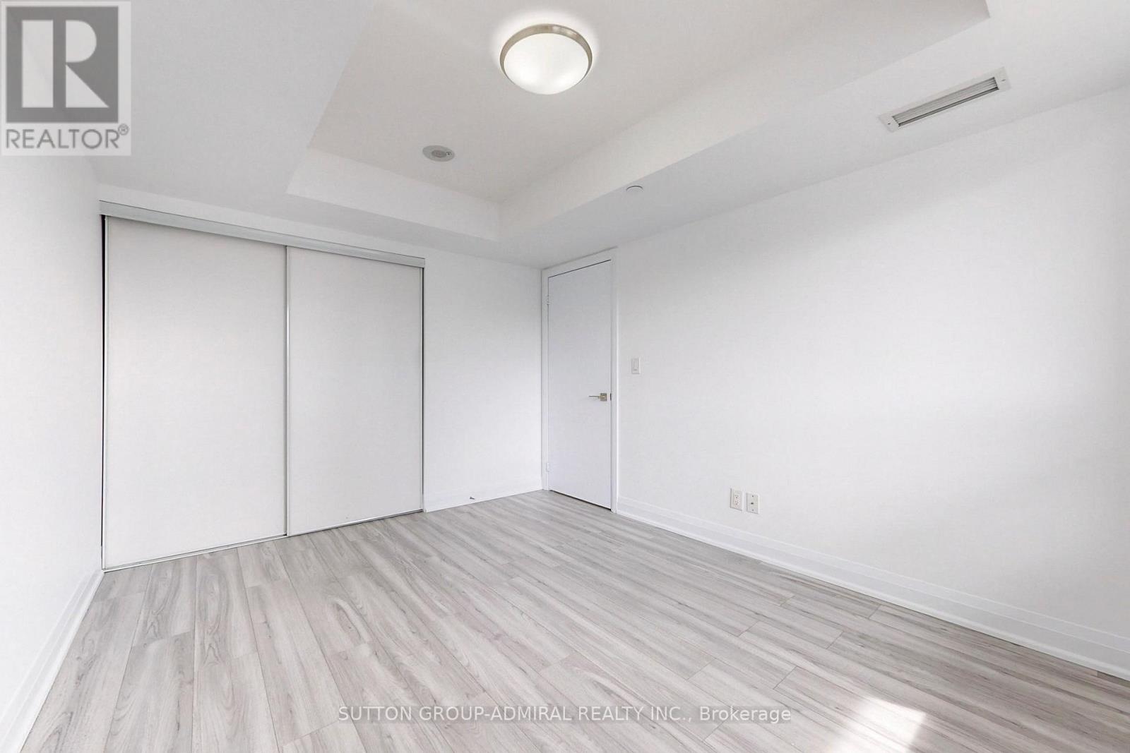 726 - 18 Uptown Drive, Markham, Ontario  L3R 5M5 - Photo 14 - N12520768