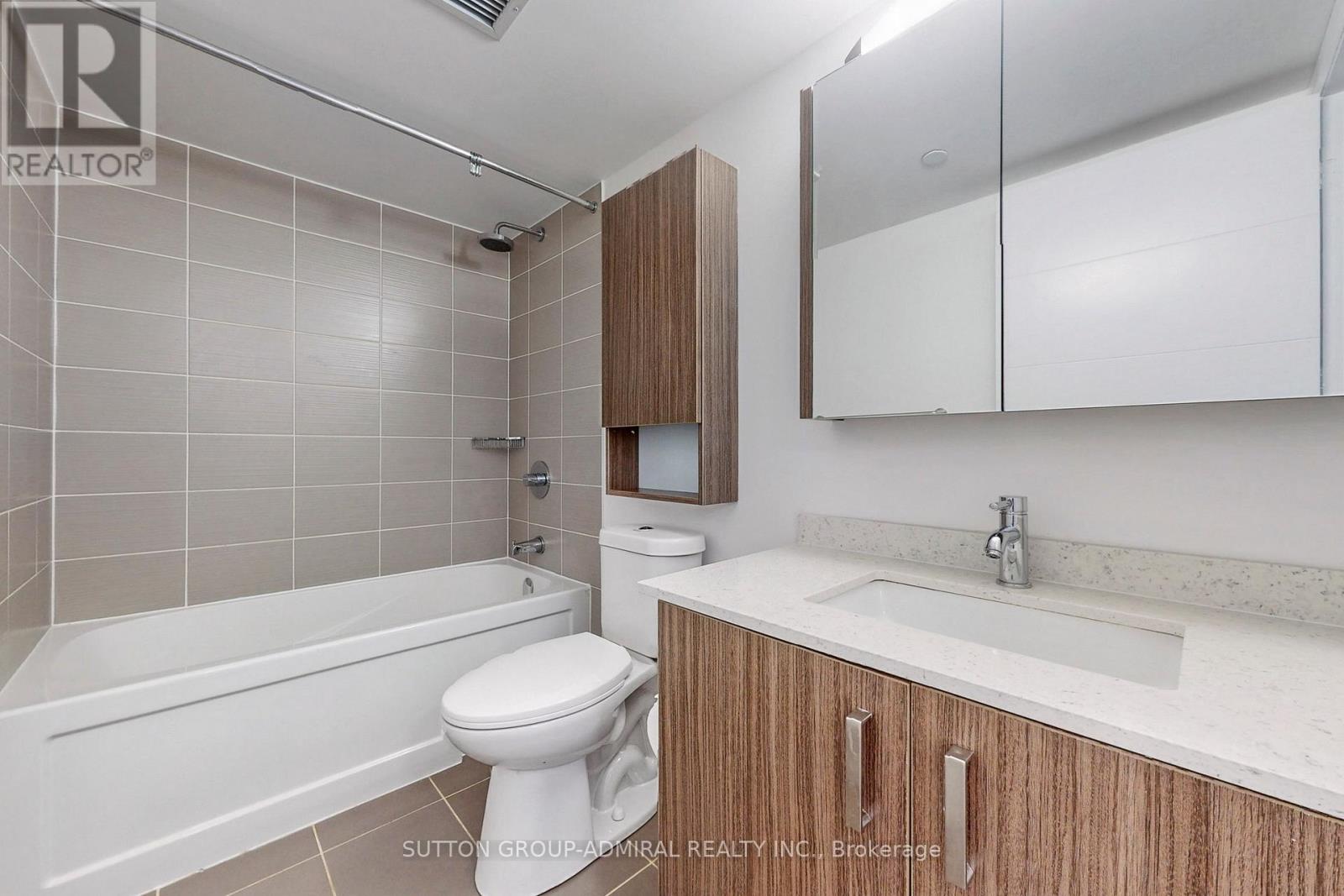 726 - 18 Uptown Drive, Markham, Ontario  L3R 5M5 - Photo 15 - N12520768