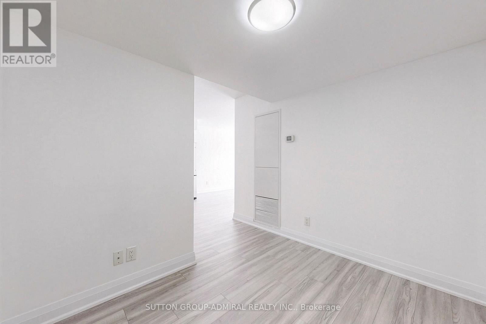 726 - 18 Uptown Drive, Markham, Ontario  L3R 5M5 - Photo 16 - N12520768