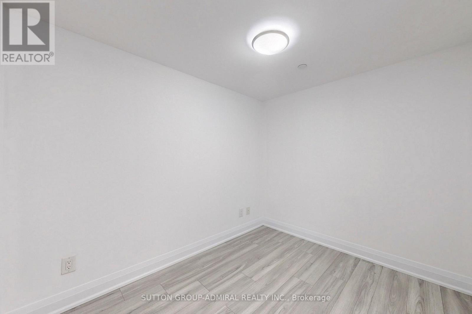 726 - 18 Uptown Drive, Markham, Ontario  L3R 5M5 - Photo 17 - N12520768