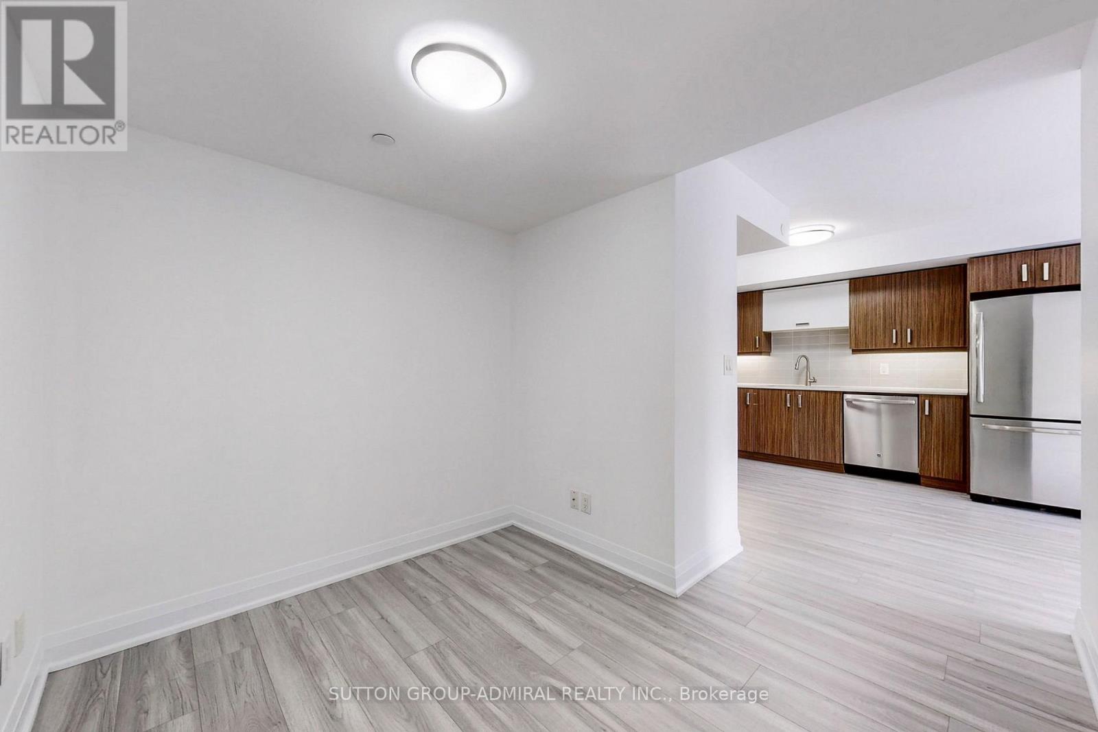 726 - 18 Uptown Drive, Markham, Ontario  L3R 5M5 - Photo 18 - N12520768