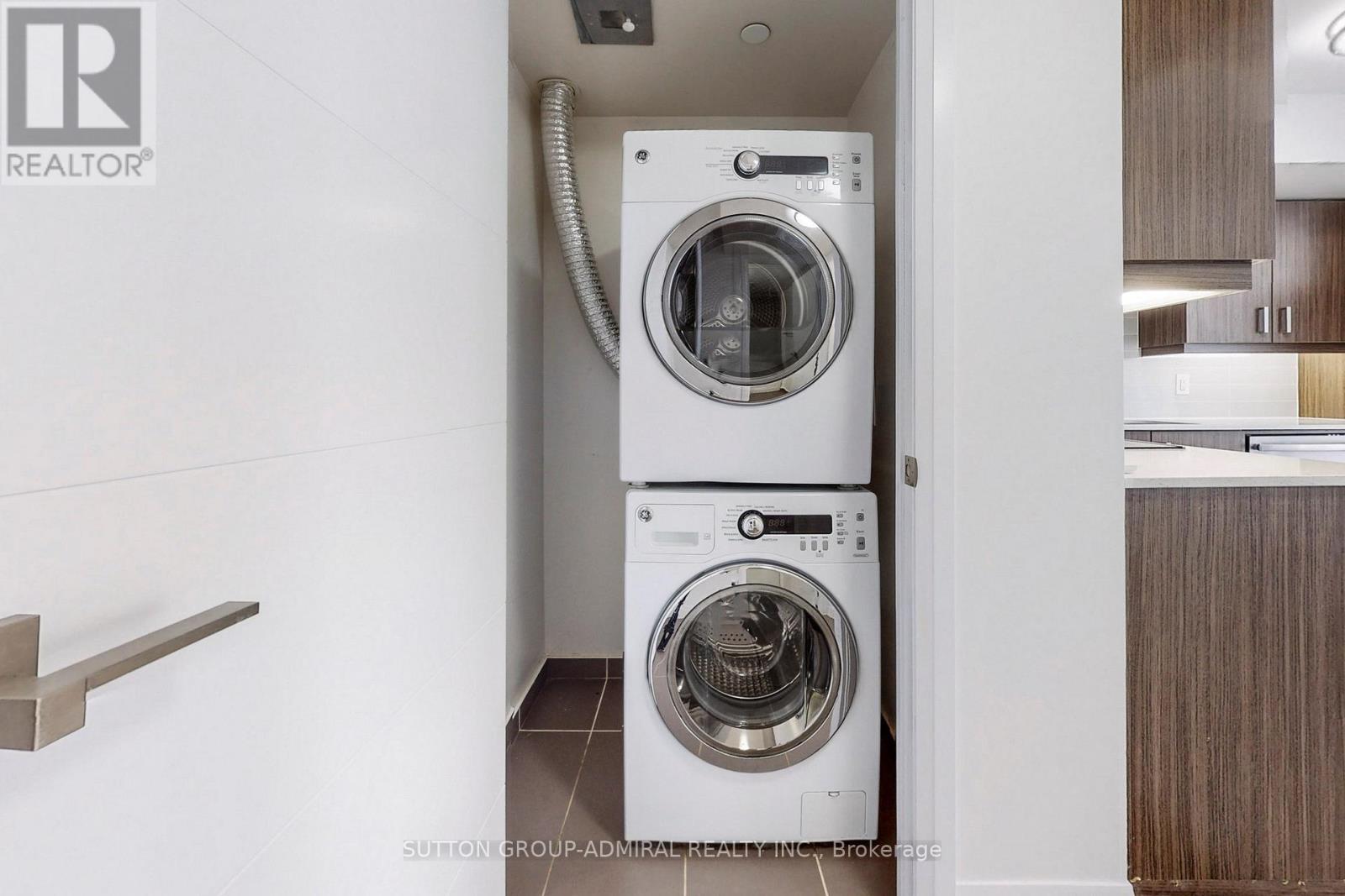 726 - 18 Uptown Drive, Markham, Ontario  L3R 5M5 - Photo 19 - N12520768