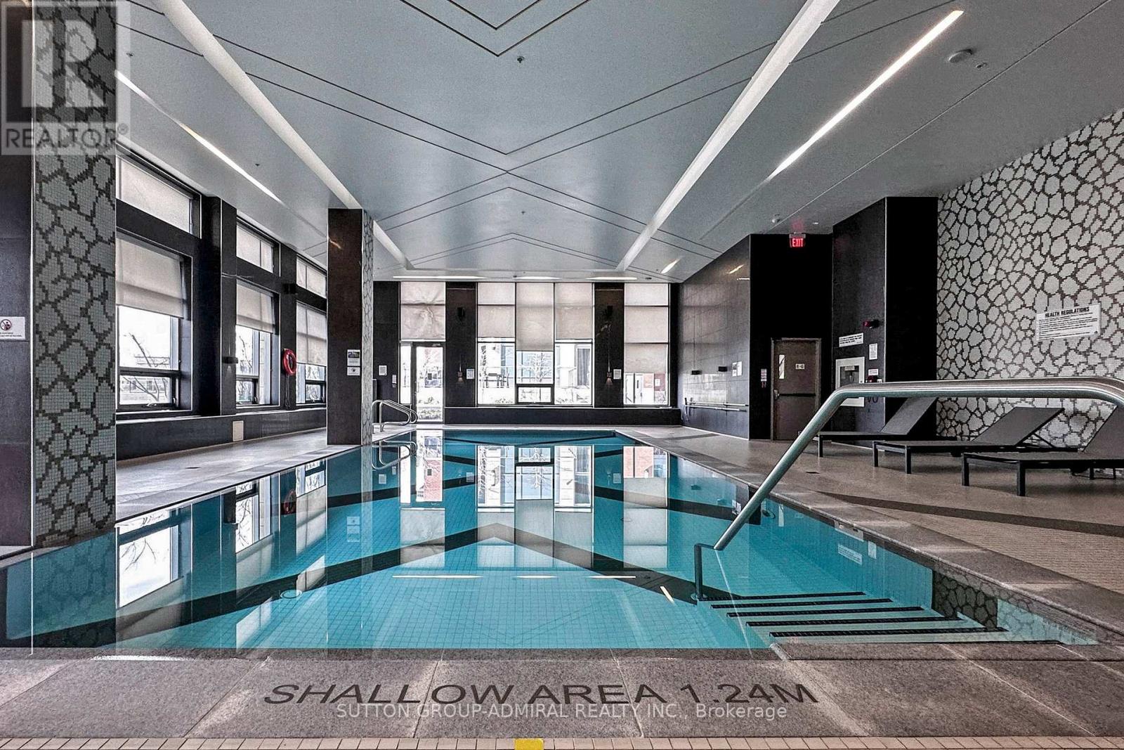 726 - 18 Uptown Drive, Markham, Ontario  L3R 5M5 - Photo 24 - N12520768