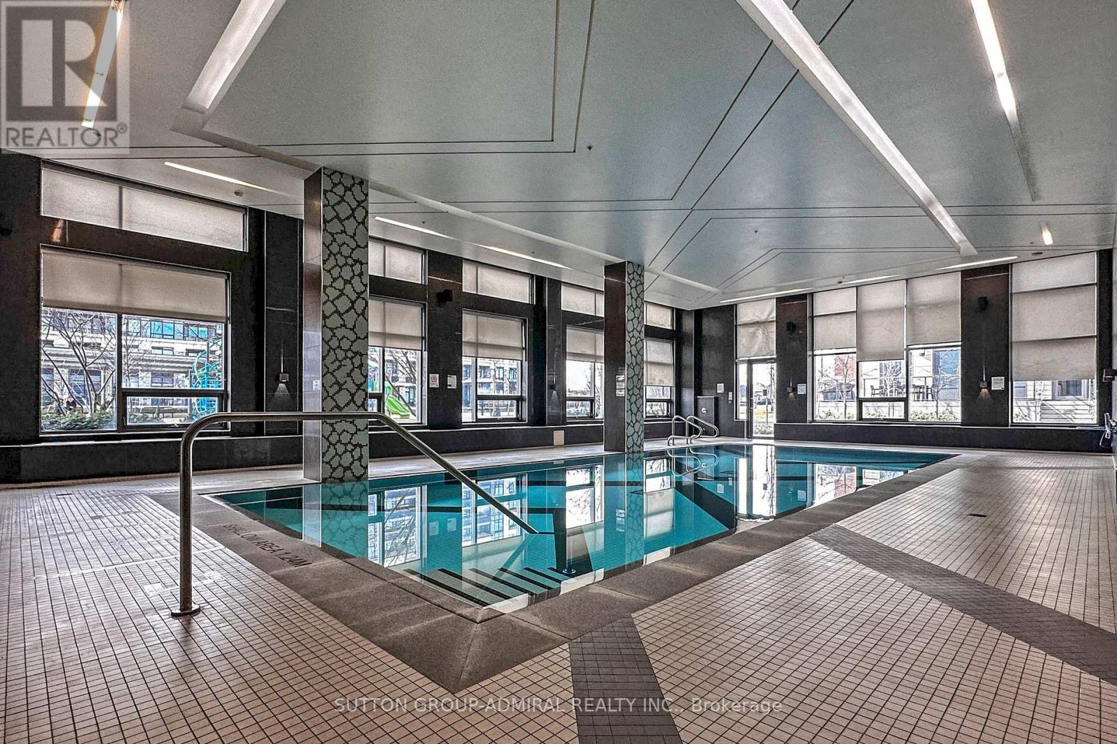 726 - 18 Uptown Drive, Markham, Ontario  L3R 5M5 - Photo 25 - N12520768