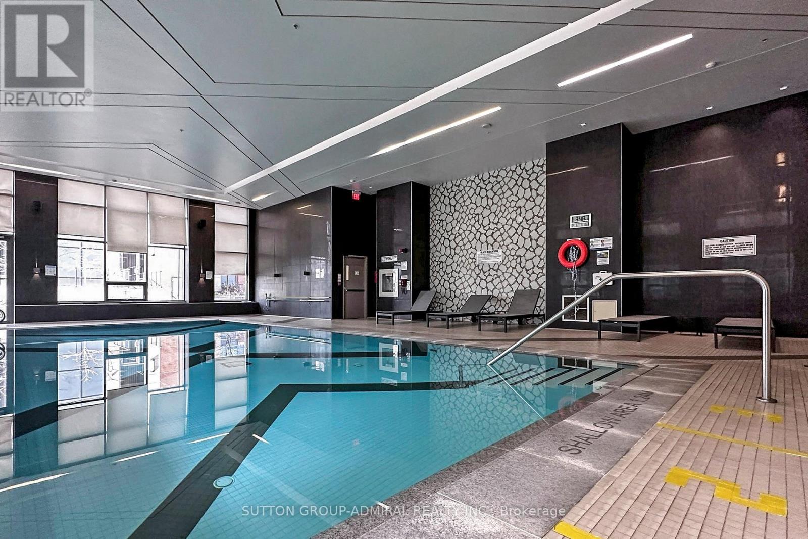 726 - 18 Uptown Drive, Markham, Ontario  L3R 5M5 - Photo 26 - N12520768