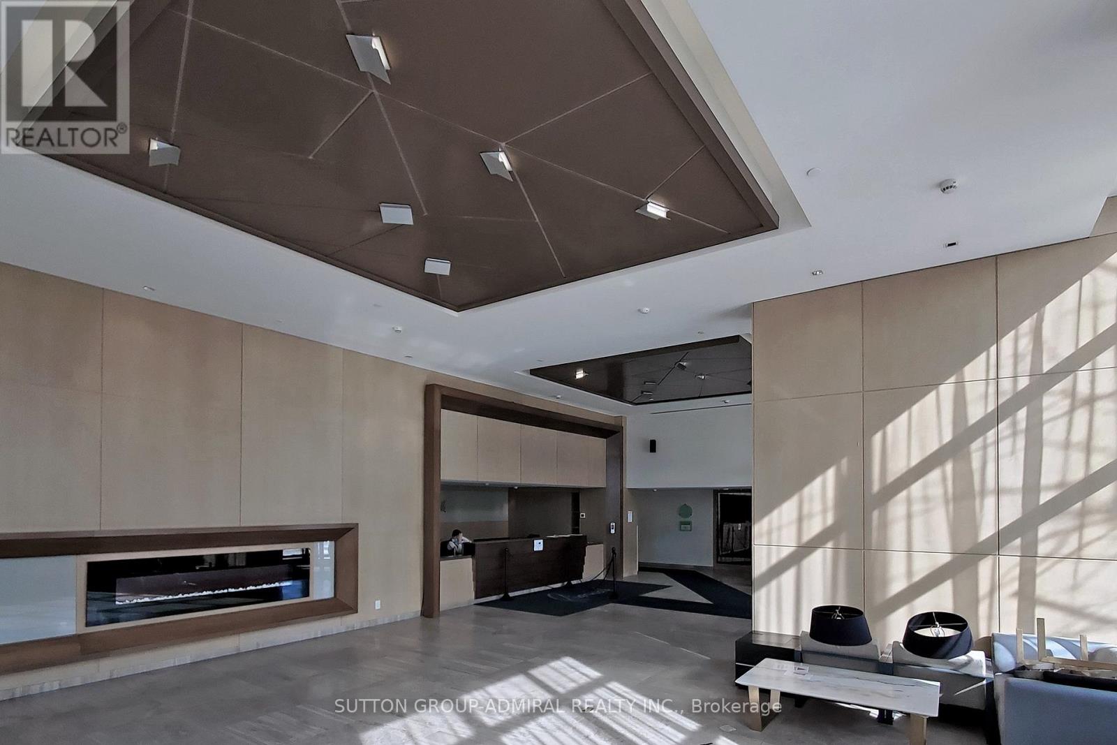 726 - 18 Uptown Drive, Markham, Ontario  L3R 5M5 - Photo 3 - N12520768