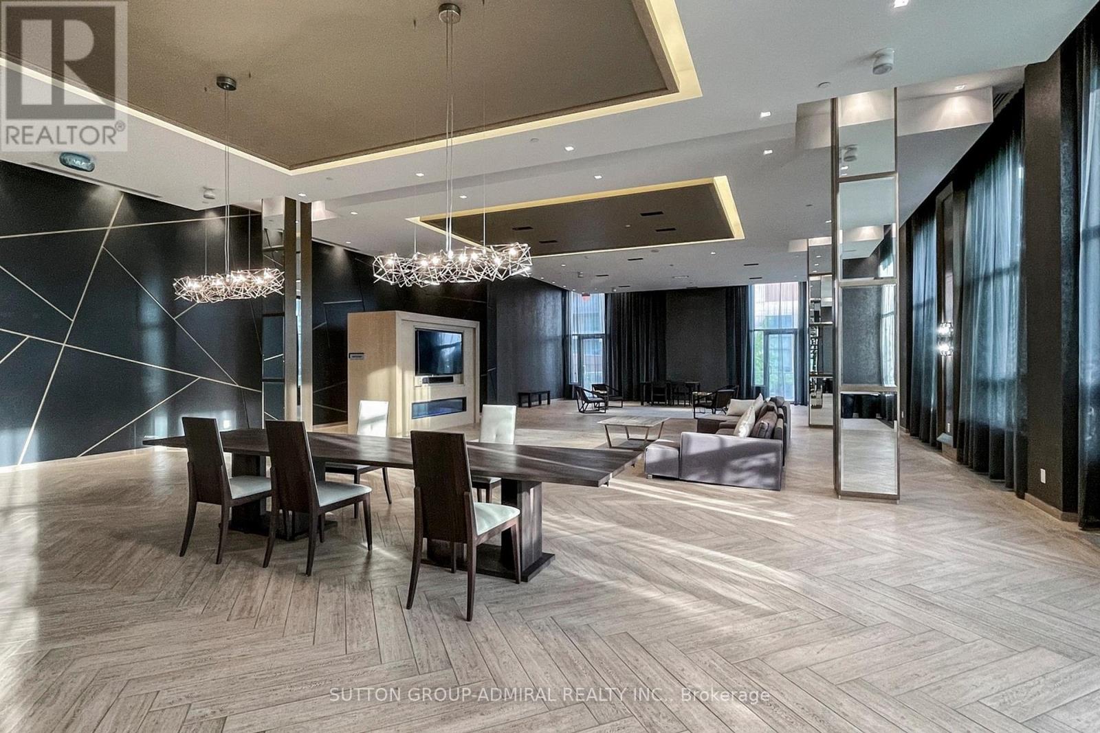 726 - 18 Uptown Drive, Markham, Ontario  L3R 5M5 - Photo 33 - N12520768