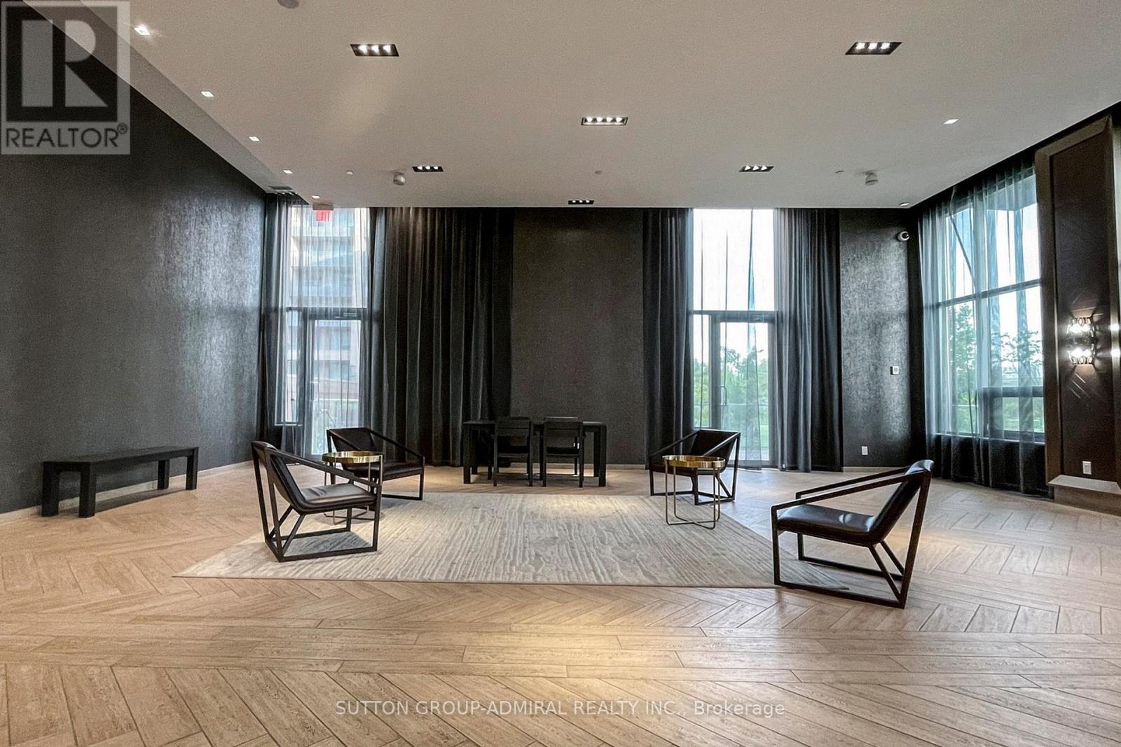 726 - 18 Uptown Drive, Markham, Ontario  L3R 5M5 - Photo 34 - N12520768