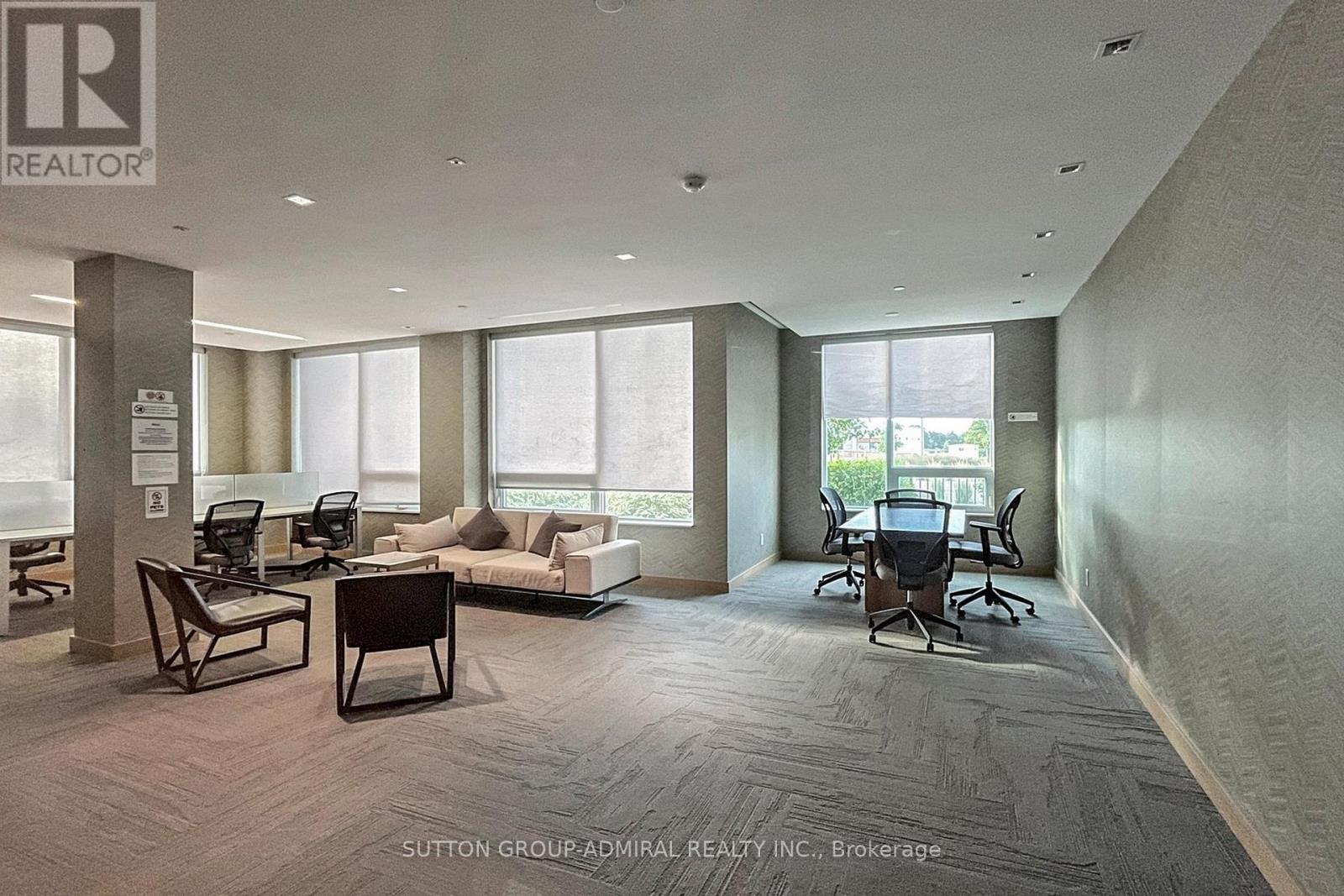 726 - 18 Uptown Drive, Markham, Ontario  L3R 5M5 - Photo 35 - N12520768