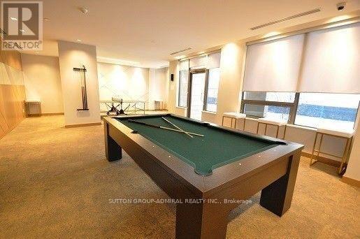 726 - 18 Uptown Drive, Markham, Ontario  L3R 5M5 - Photo 36 - N12520768