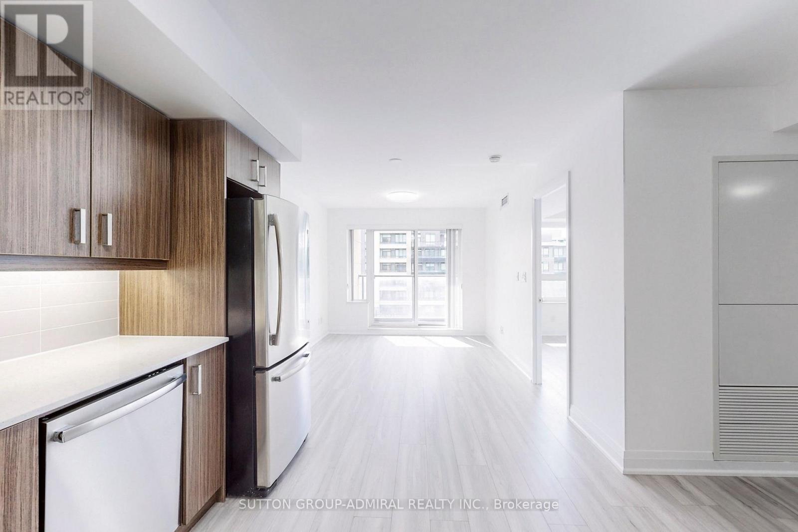 726 - 18 Uptown Drive, Markham, Ontario  L3R 5M5 - Photo 5 - N12520768