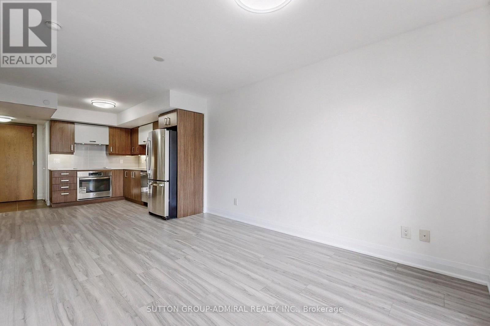 726 - 18 Uptown Drive, Markham, Ontario  L3R 5M5 - Photo 9 - N12520768