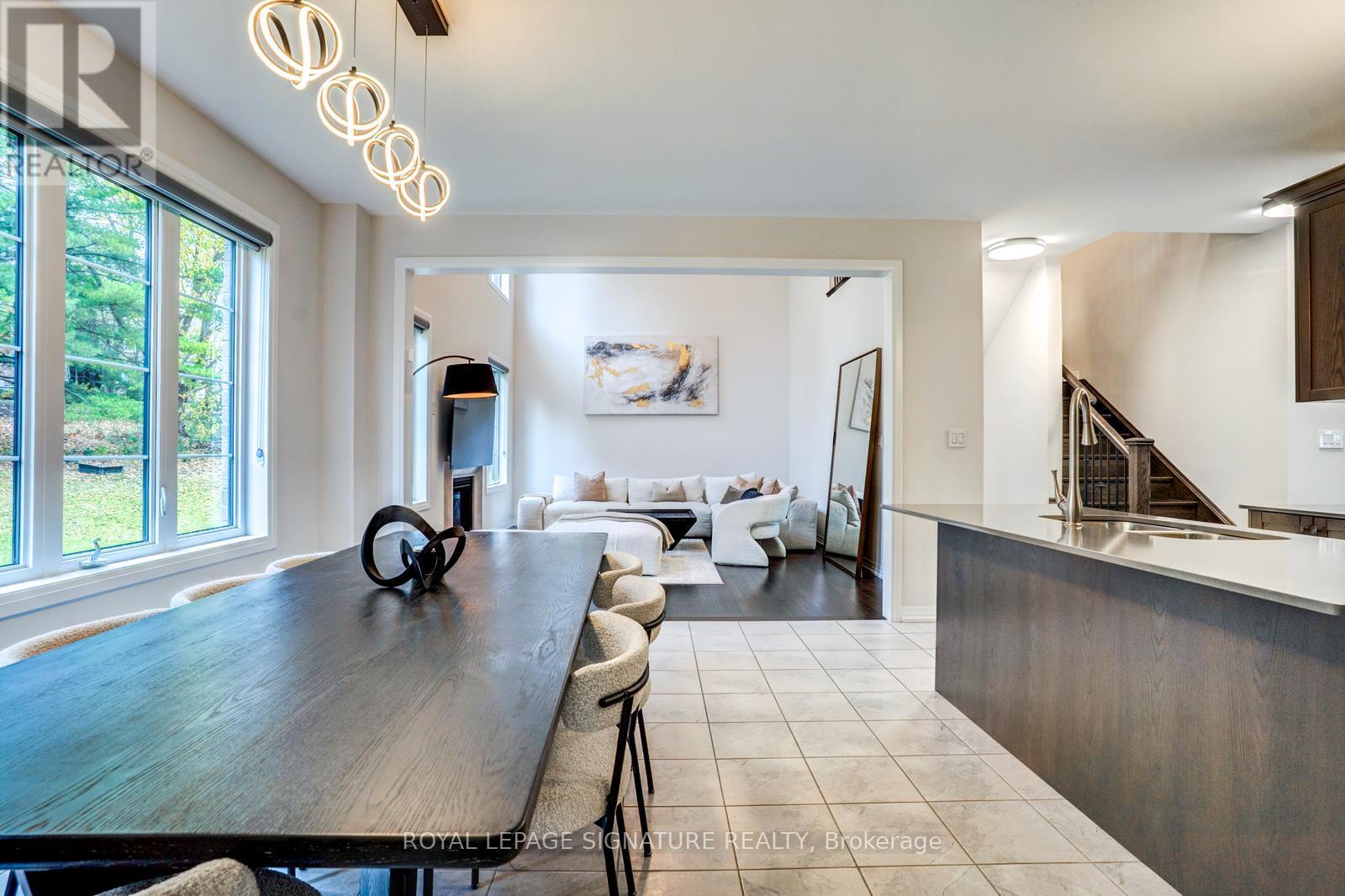 99 Bethpage Crescent, Newmarket, Ontario  L3X 1B8 - Photo 12 - N12520828