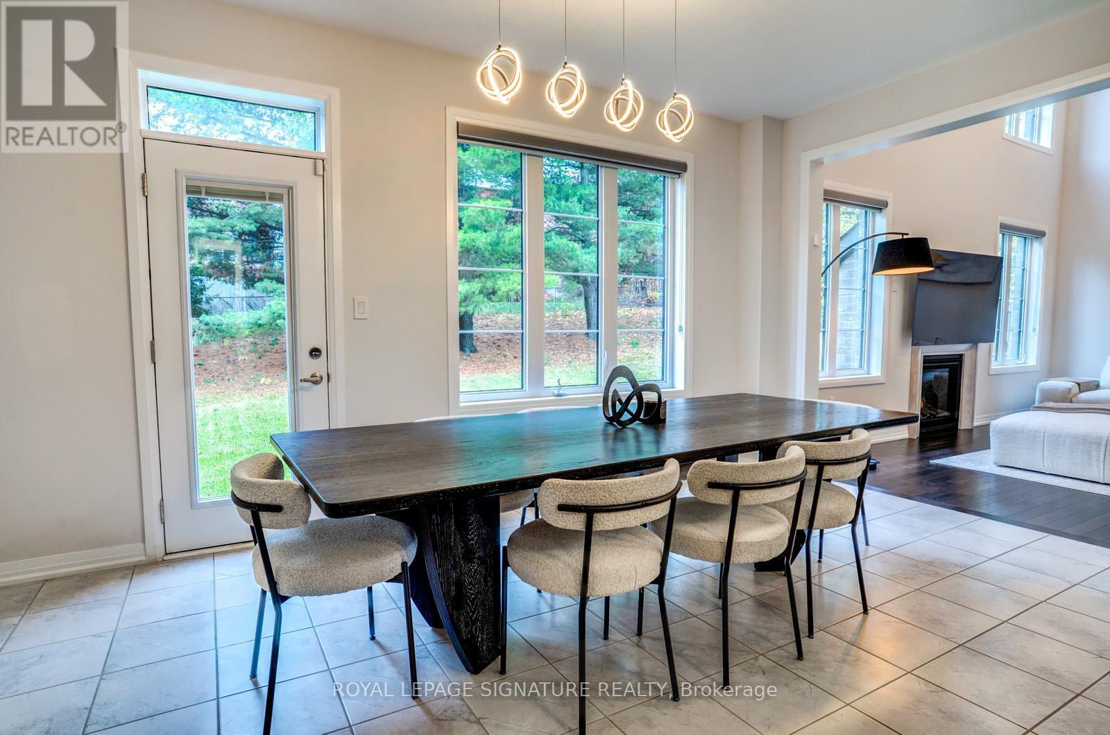 99 Bethpage Crescent, Newmarket, Ontario  L3X 1B8 - Photo 16 - N12520828