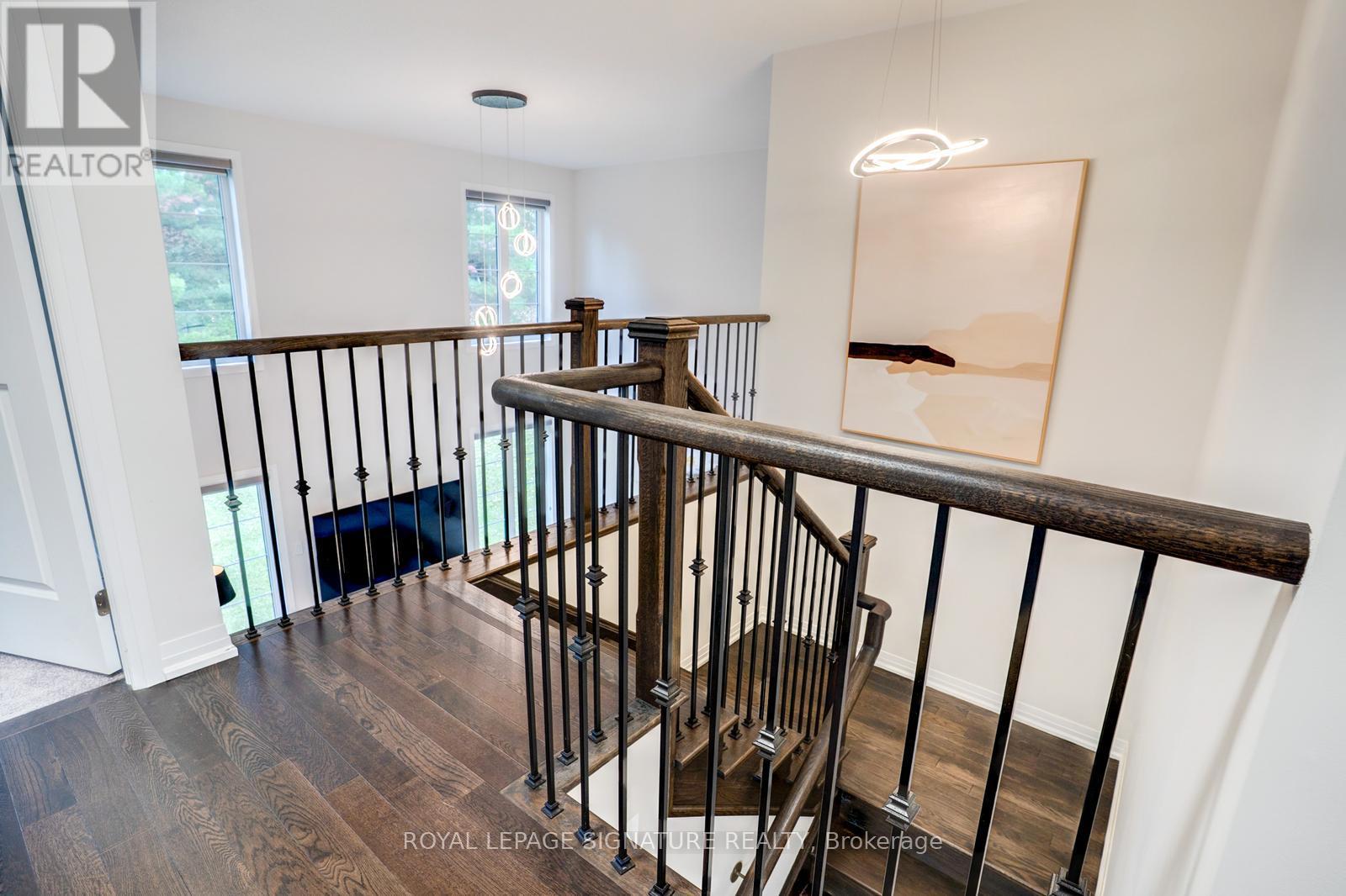 99 Bethpage Crescent, Newmarket, Ontario  L3X 1B8 - Photo 18 - N12520828