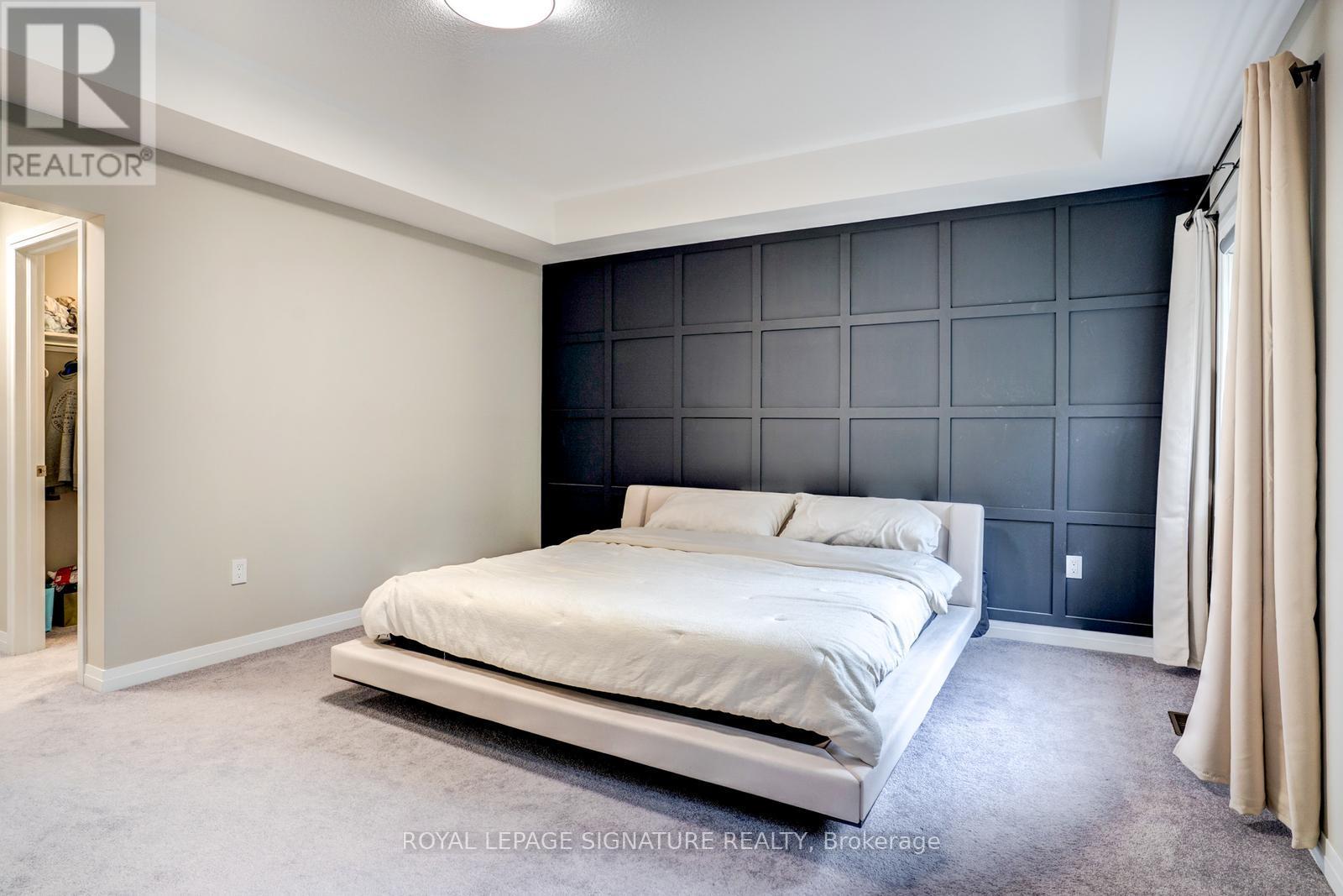 99 Bethpage Crescent, Newmarket, Ontario  L3X 1B8 - Photo 19 - N12520828