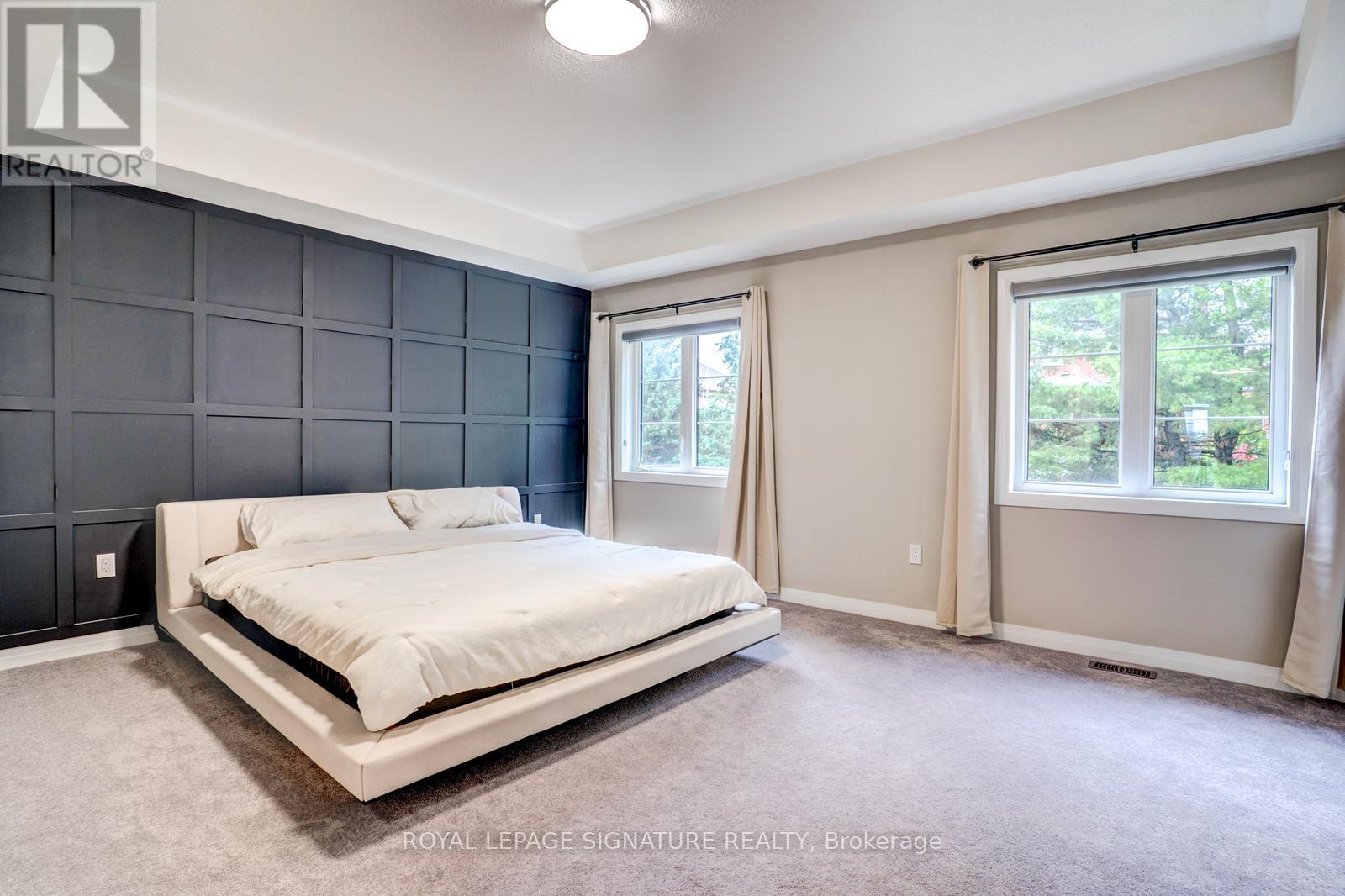 99 Bethpage Crescent, Newmarket, Ontario  L3X 1B8 - Photo 20 - N12520828