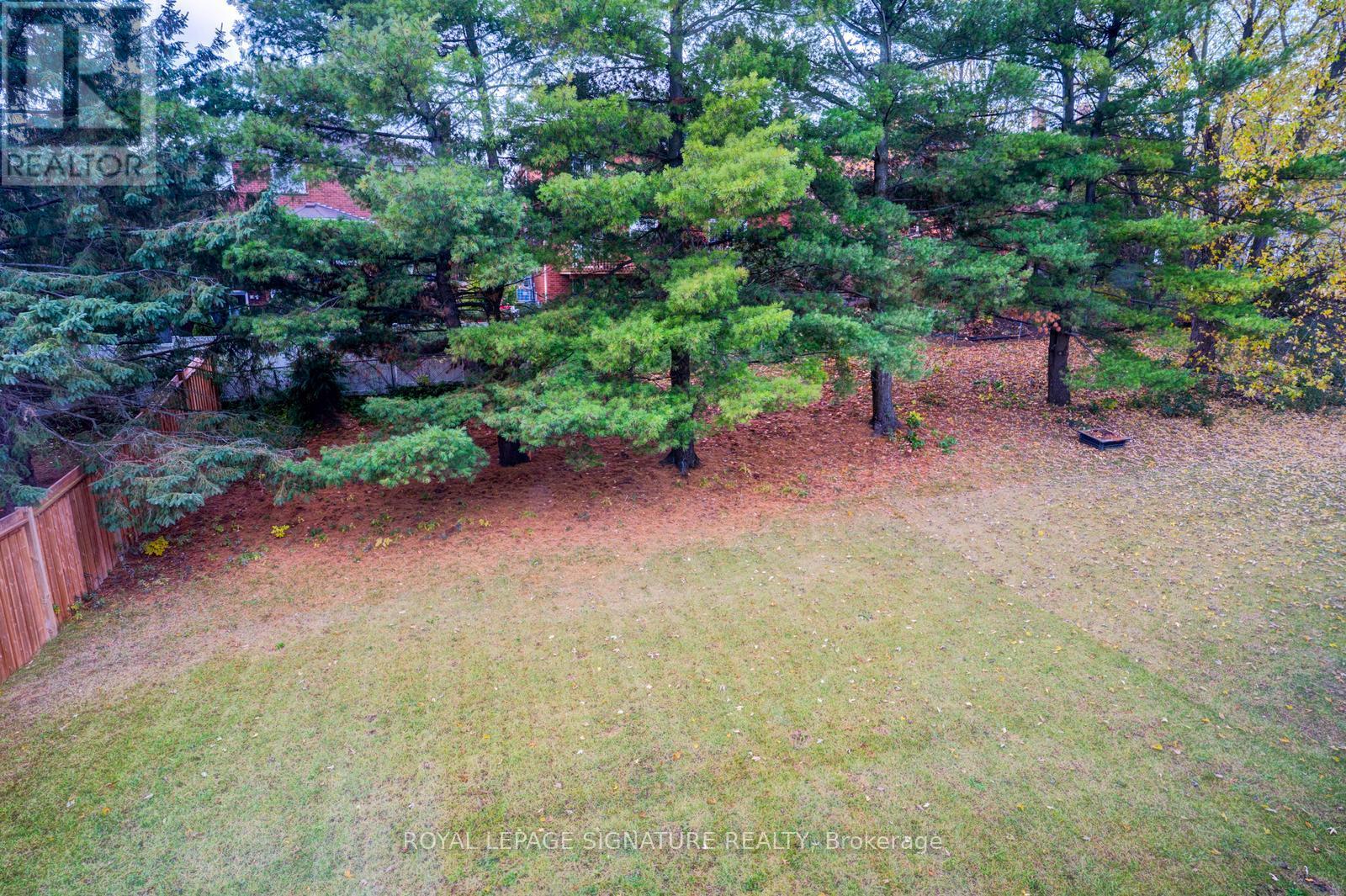 99 Bethpage Crescent, Newmarket, Ontario  L3X 1B8 - Photo 21 - N12520828