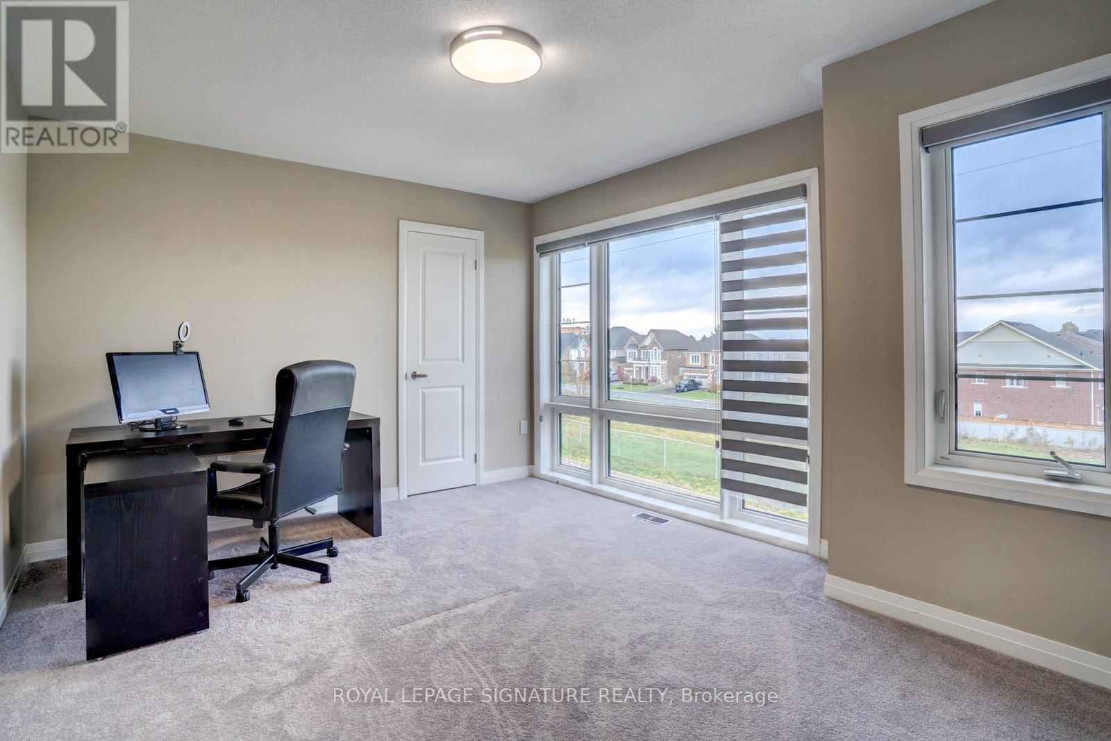 99 Bethpage Crescent, Newmarket, Ontario  L3X 1B8 - Photo 24 - N12520828