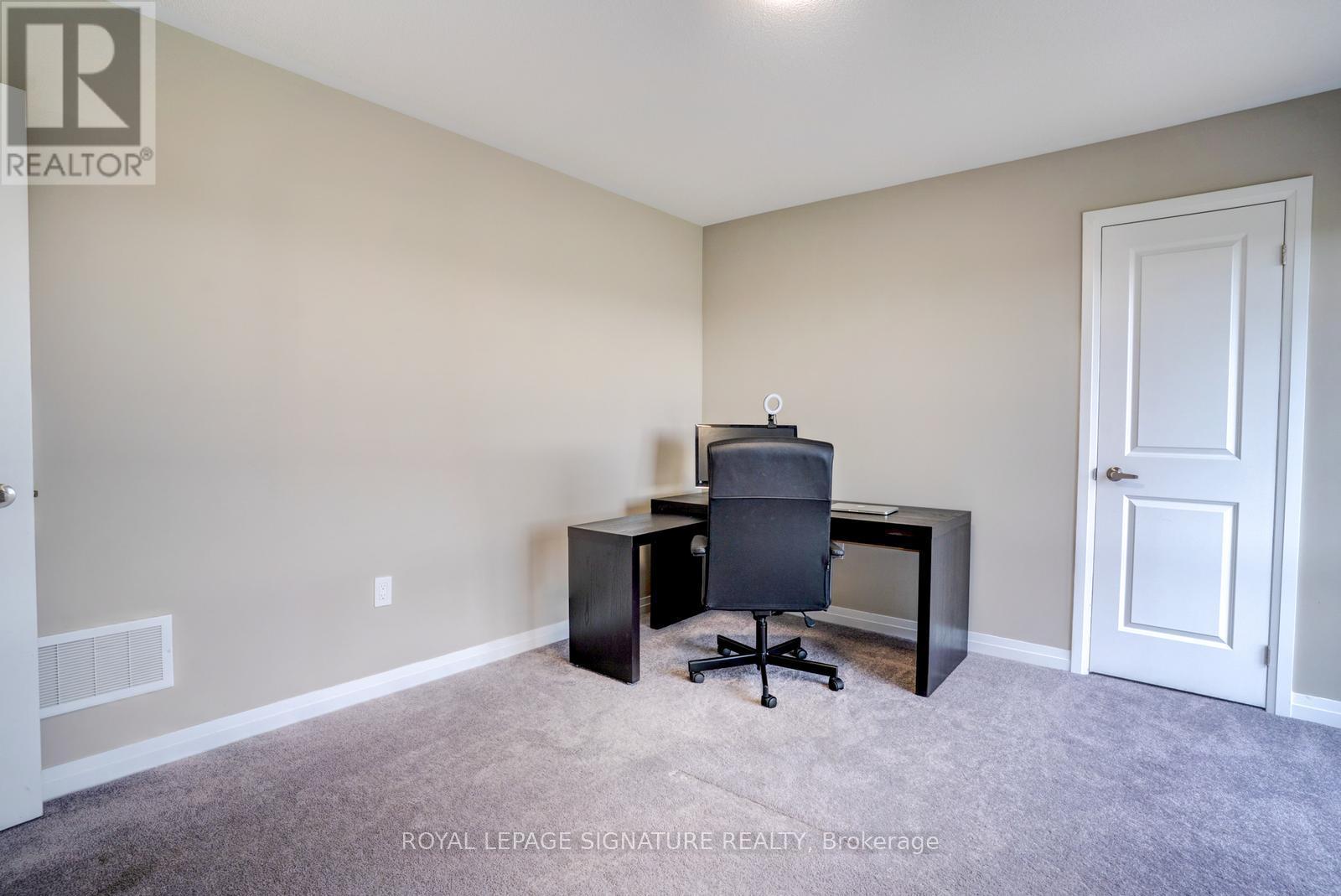 99 Bethpage Crescent, Newmarket, Ontario  L3X 1B8 - Photo 25 - N12520828