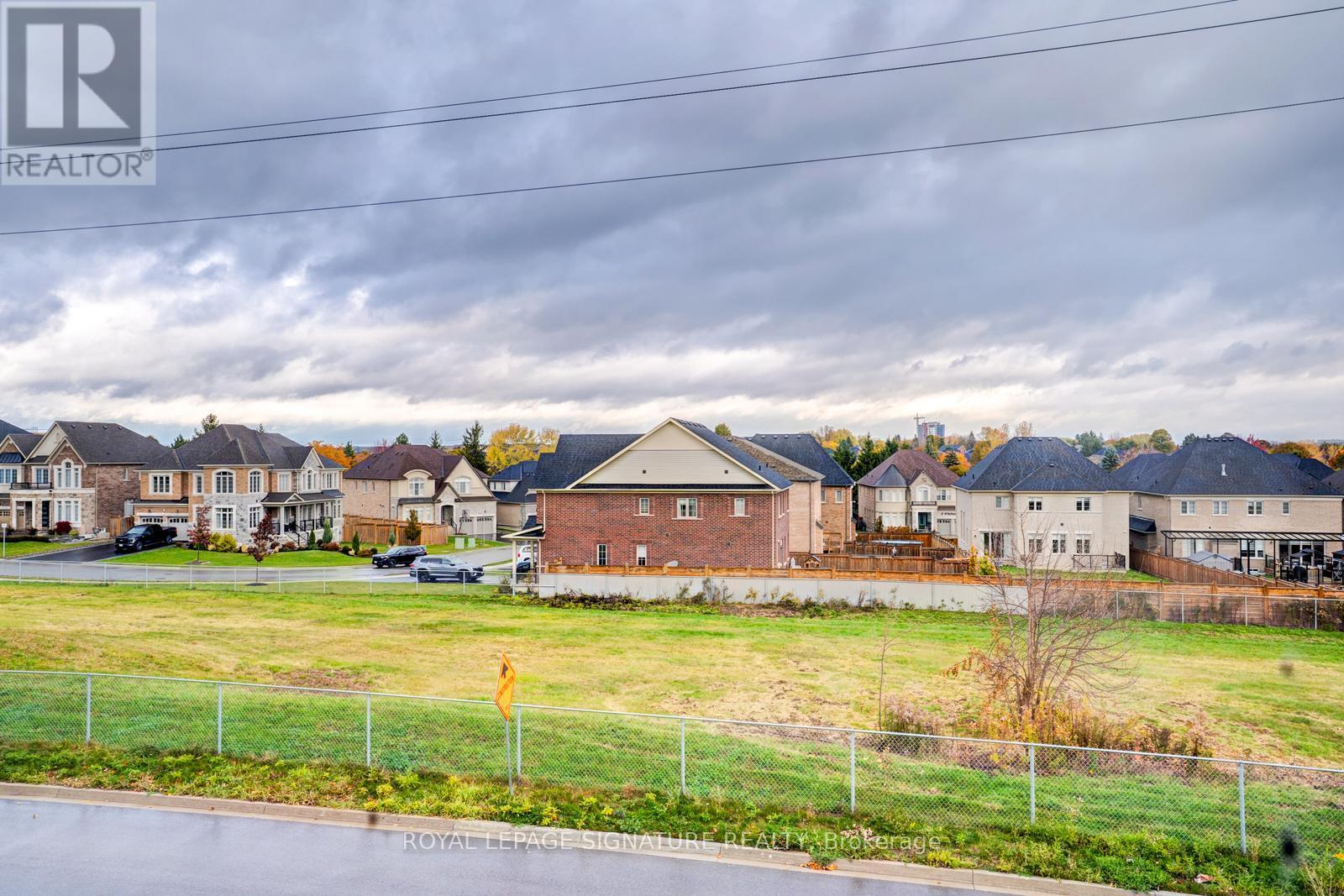 99 Bethpage Crescent, Newmarket, Ontario  L3X 1B8 - Photo 26 - N12520828