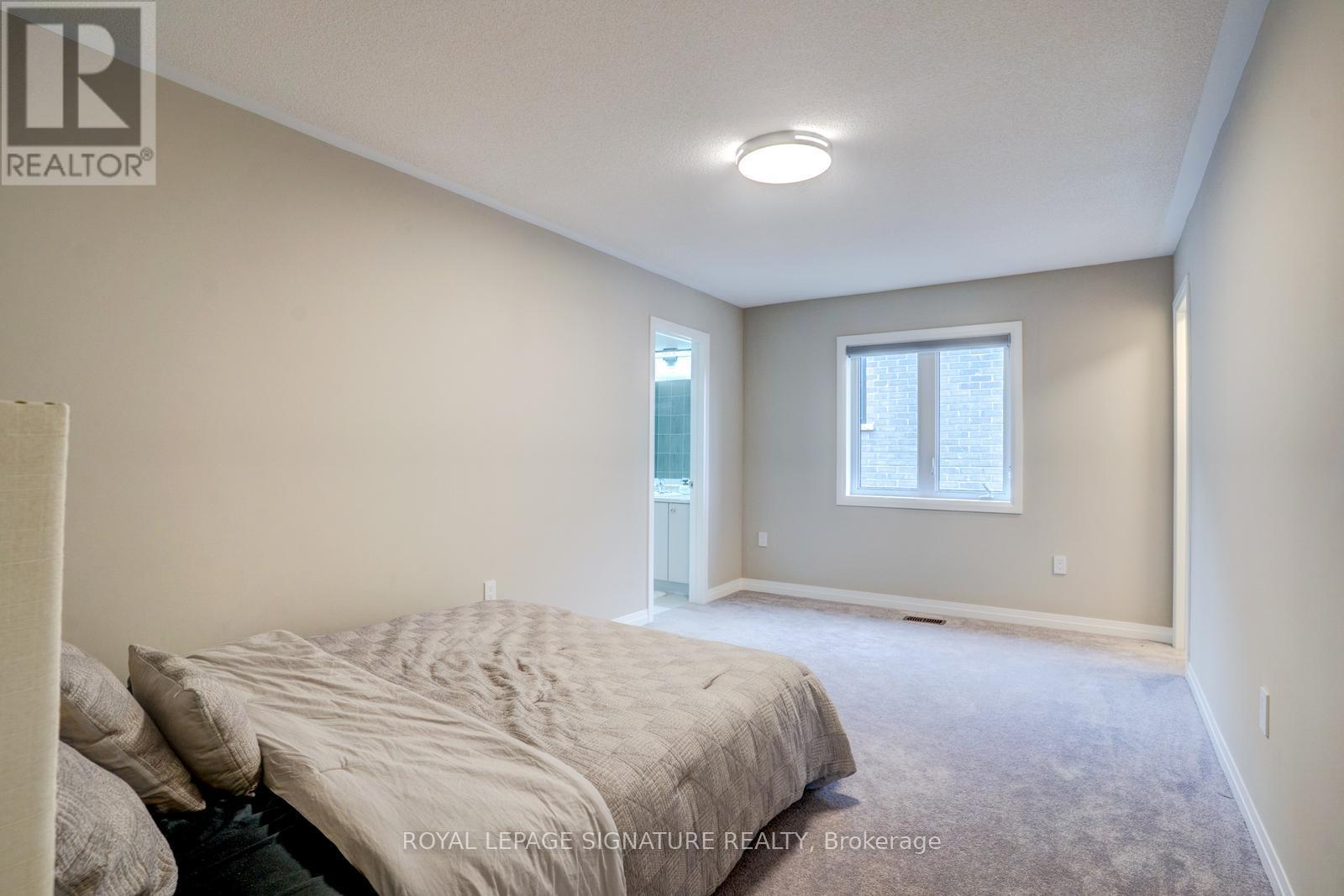 99 Bethpage Crescent, Newmarket, Ontario  L3X 1B8 - Photo 27 - N12520828