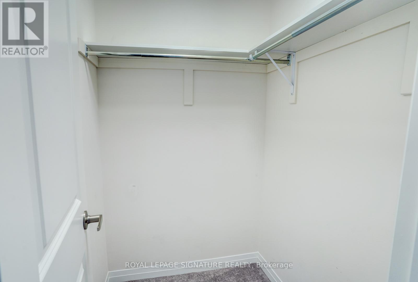 99 Bethpage Crescent, Newmarket, Ontario  L3X 1B8 - Photo 29 - N12520828