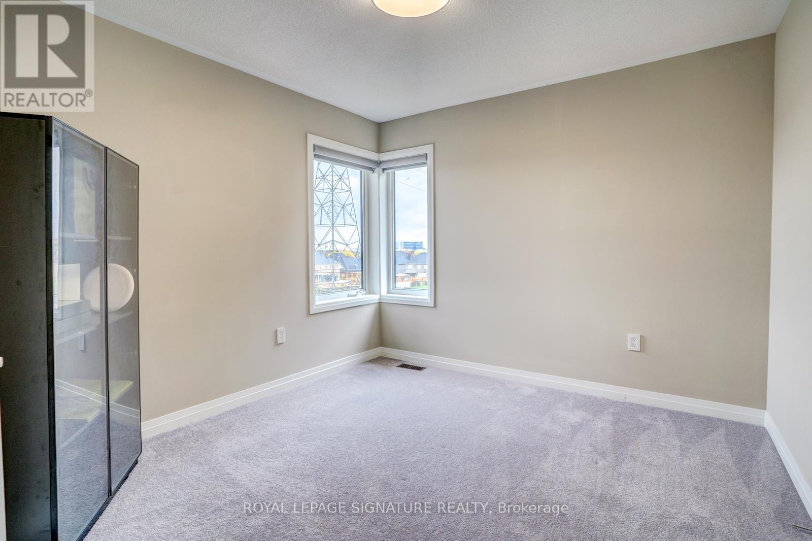 99 Bethpage Crescent, Newmarket, Ontario  L3X 1B8 - Photo 31 - N12520828